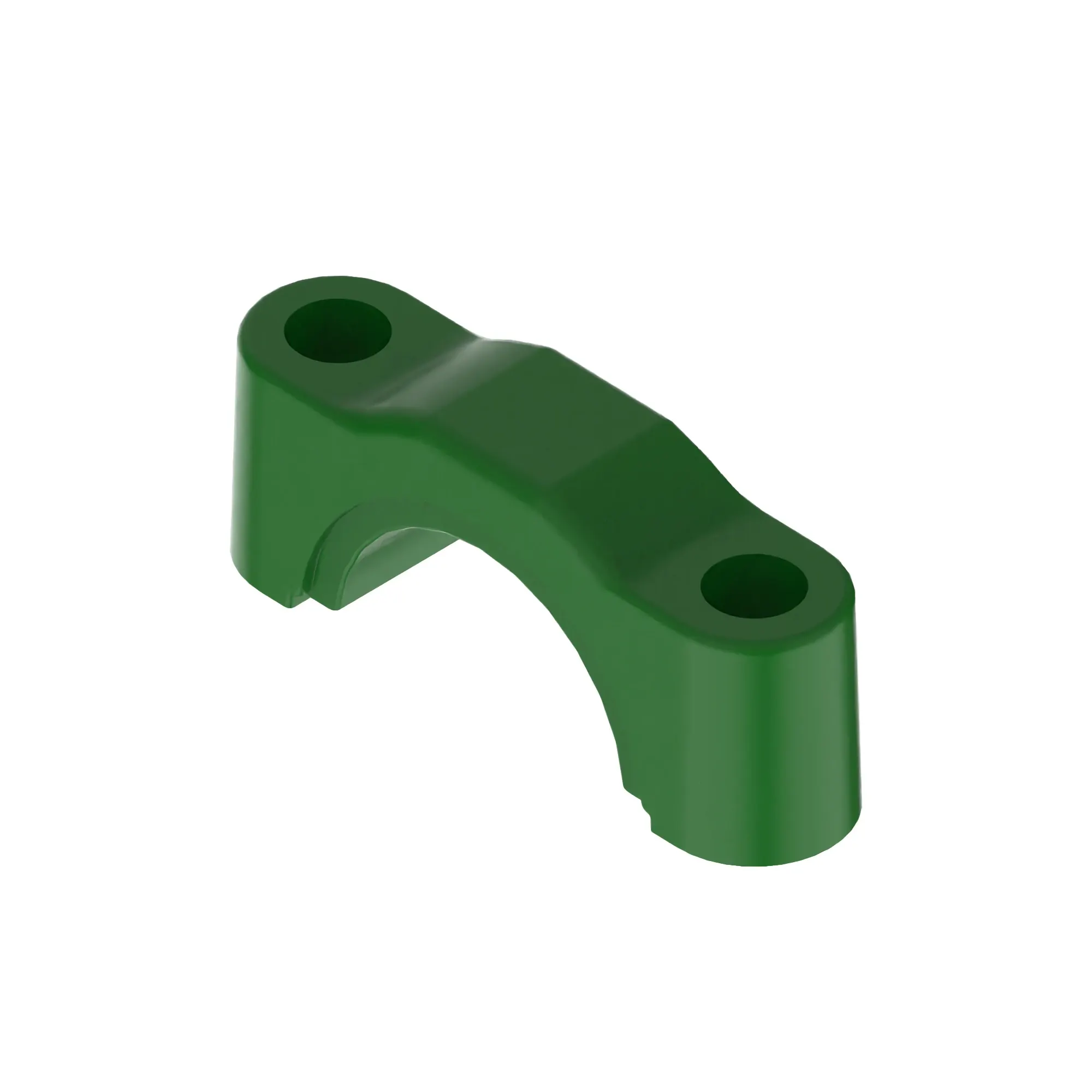 John Deere Bearing Cap - KK40788