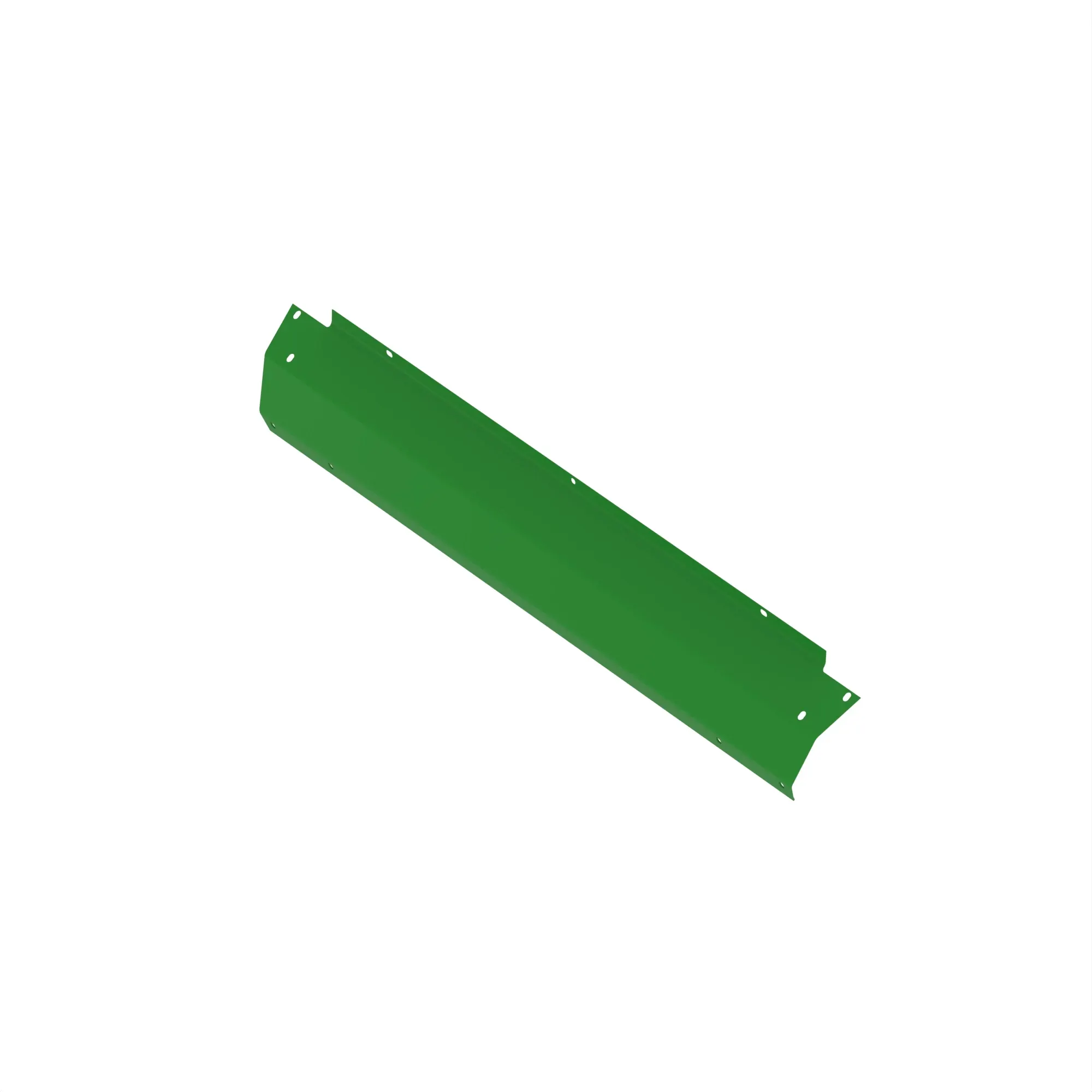 SHIELD