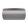 Piston Pin
