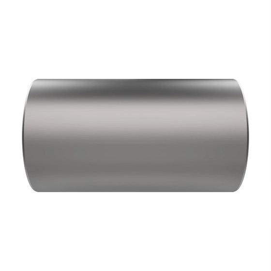 Piston Pin