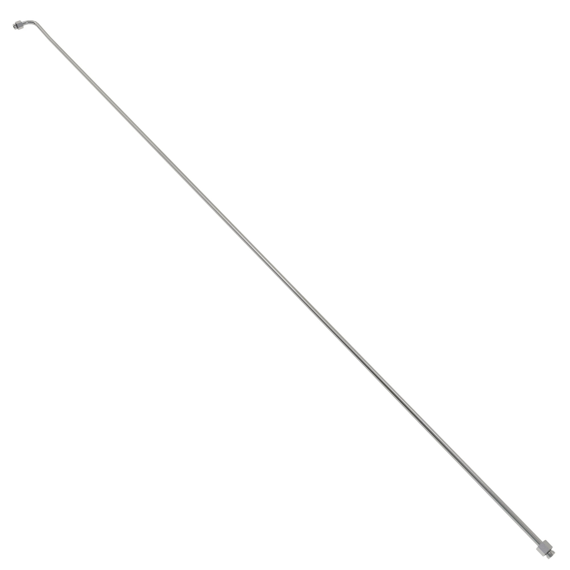 LINE ASSEMBLY