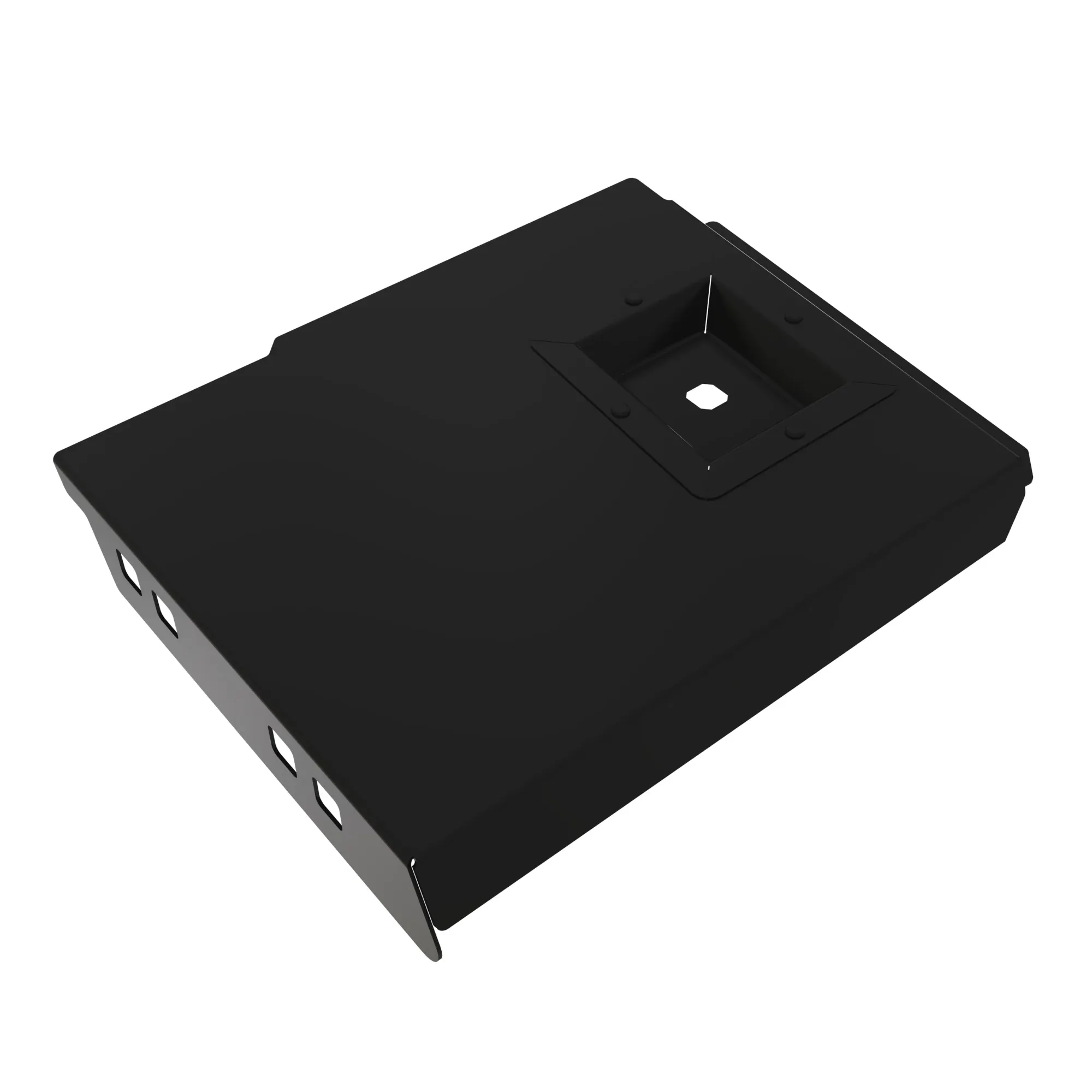 TOOLBOX