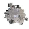 Fuel Injection Pump