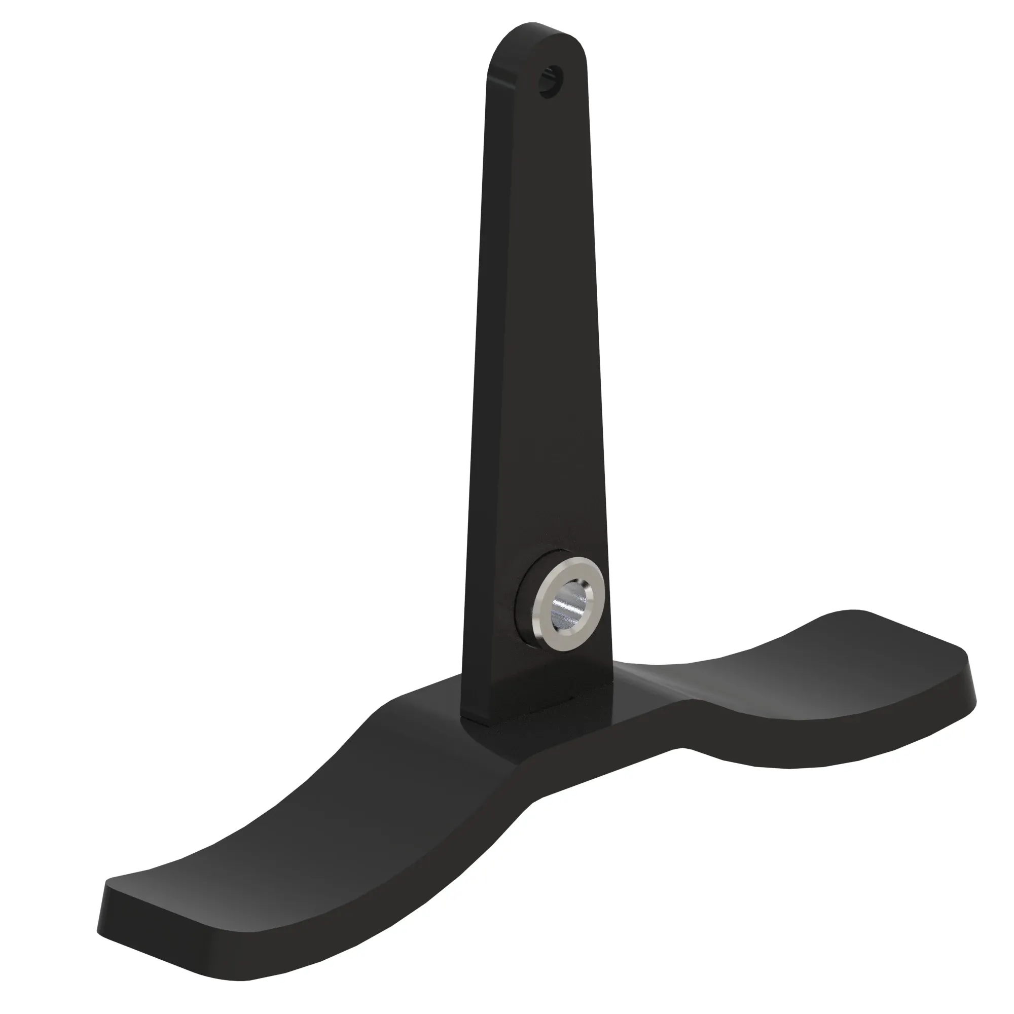 Pedal