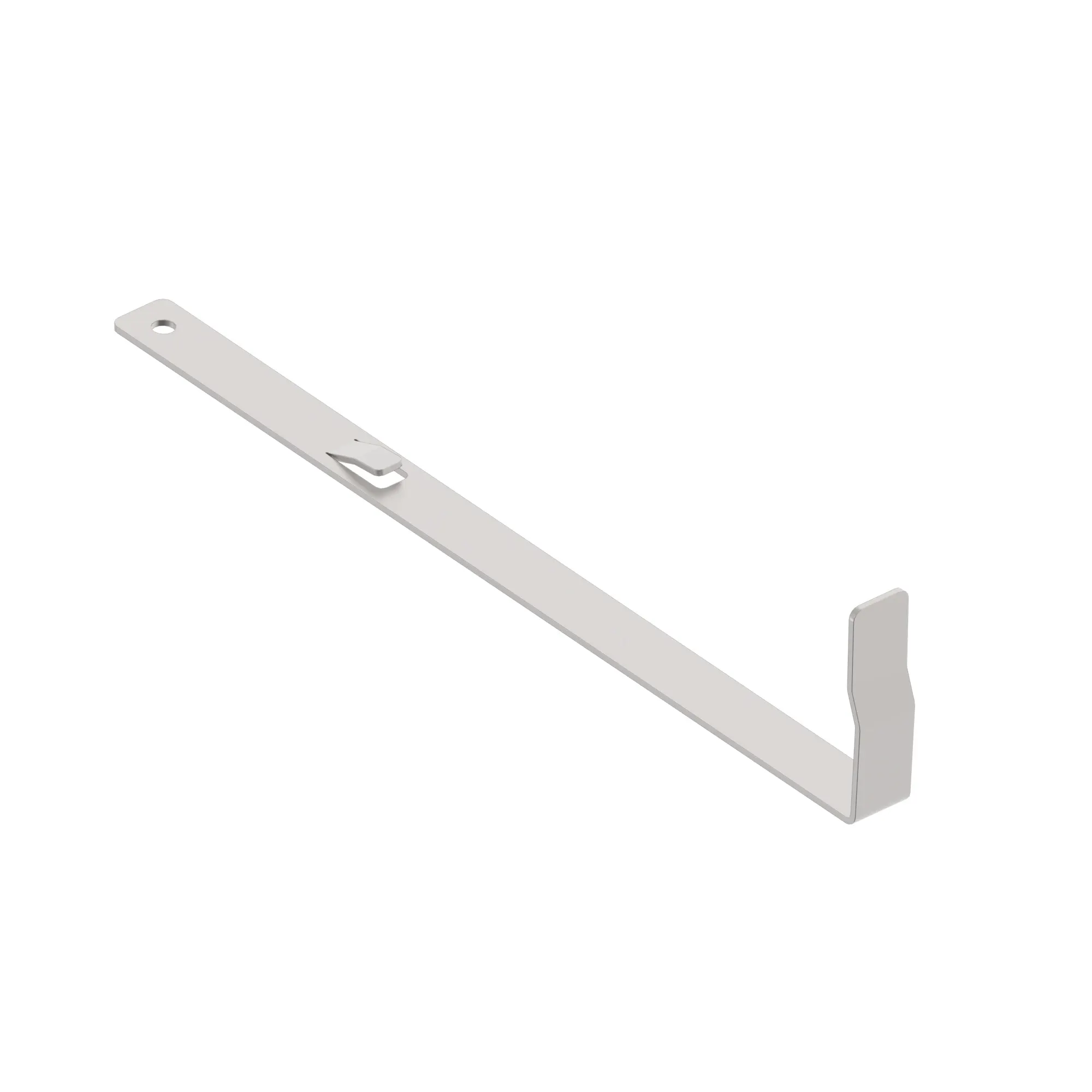 BRACKET, BRACKET, FIRE EXTINGUISHER