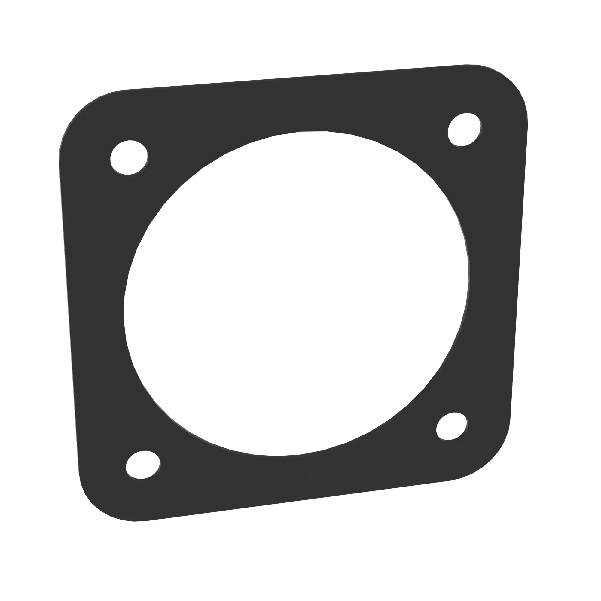 Gasket