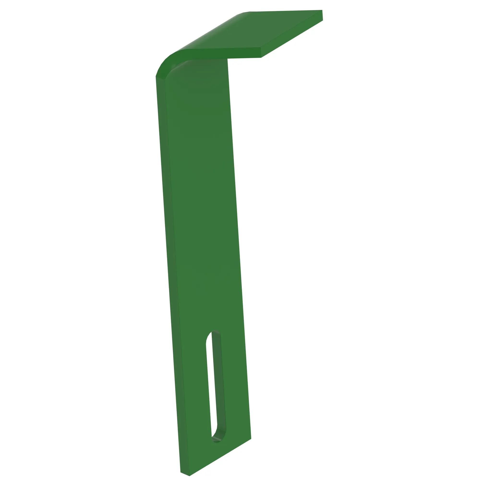 POINTER L.H.