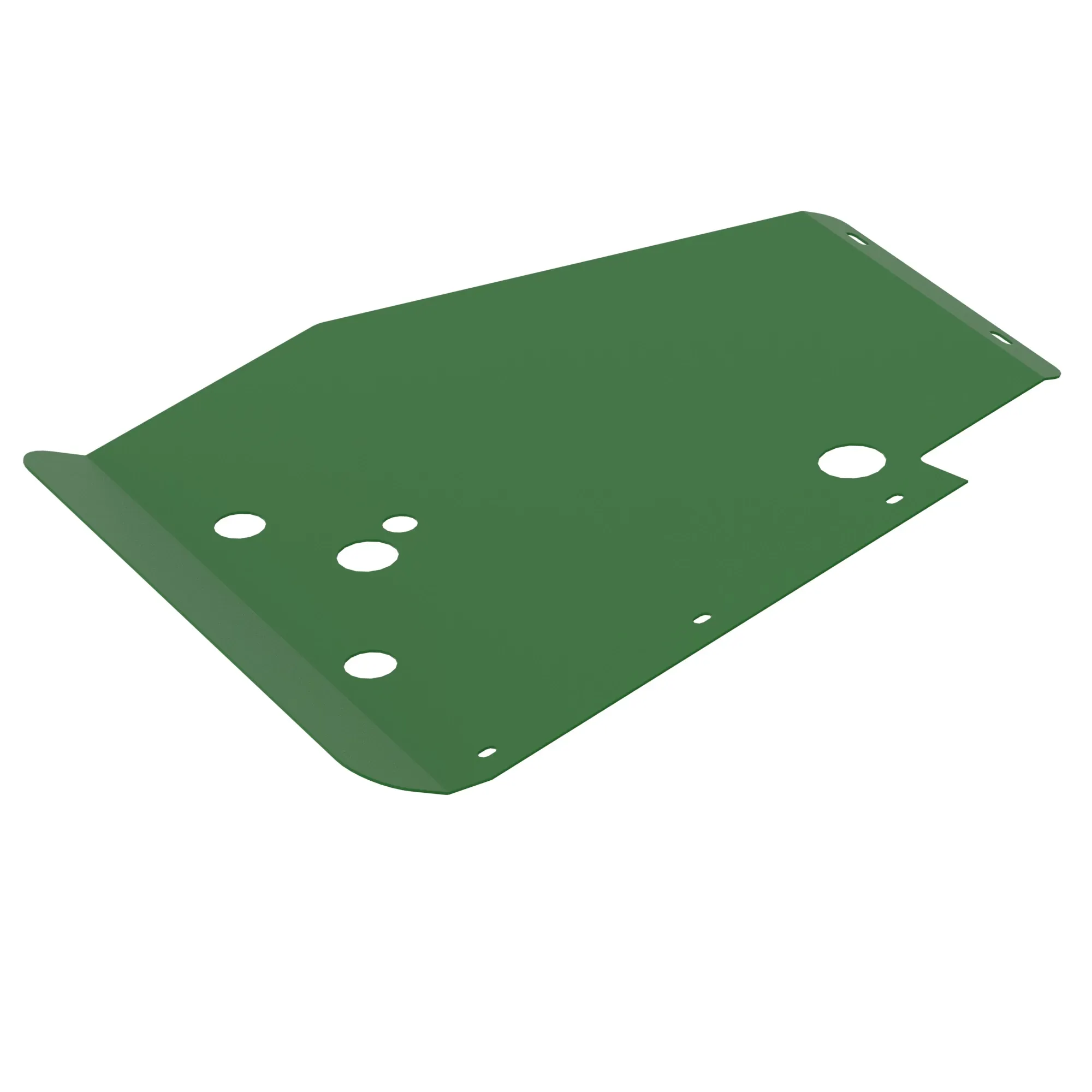Sheet