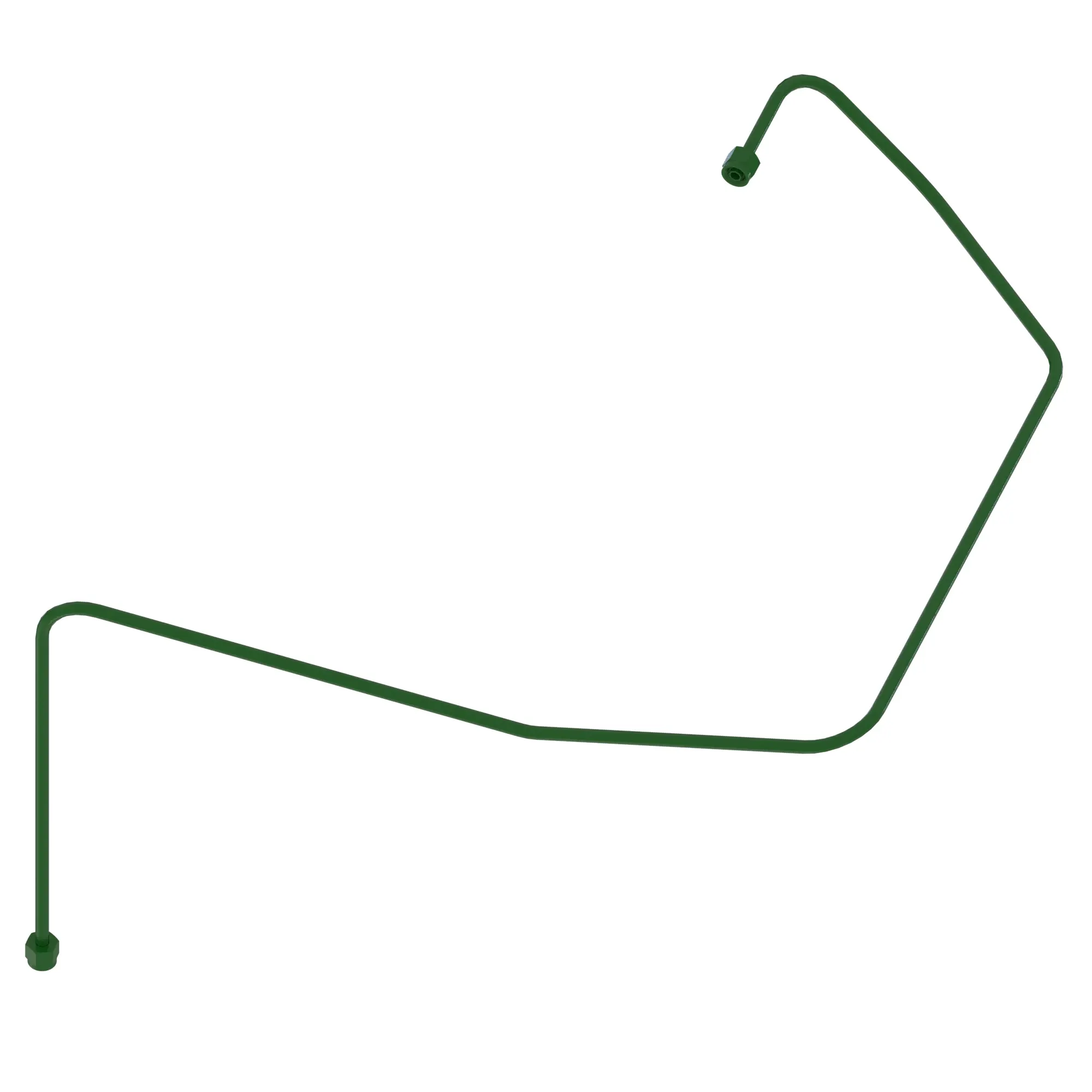 Oil Line