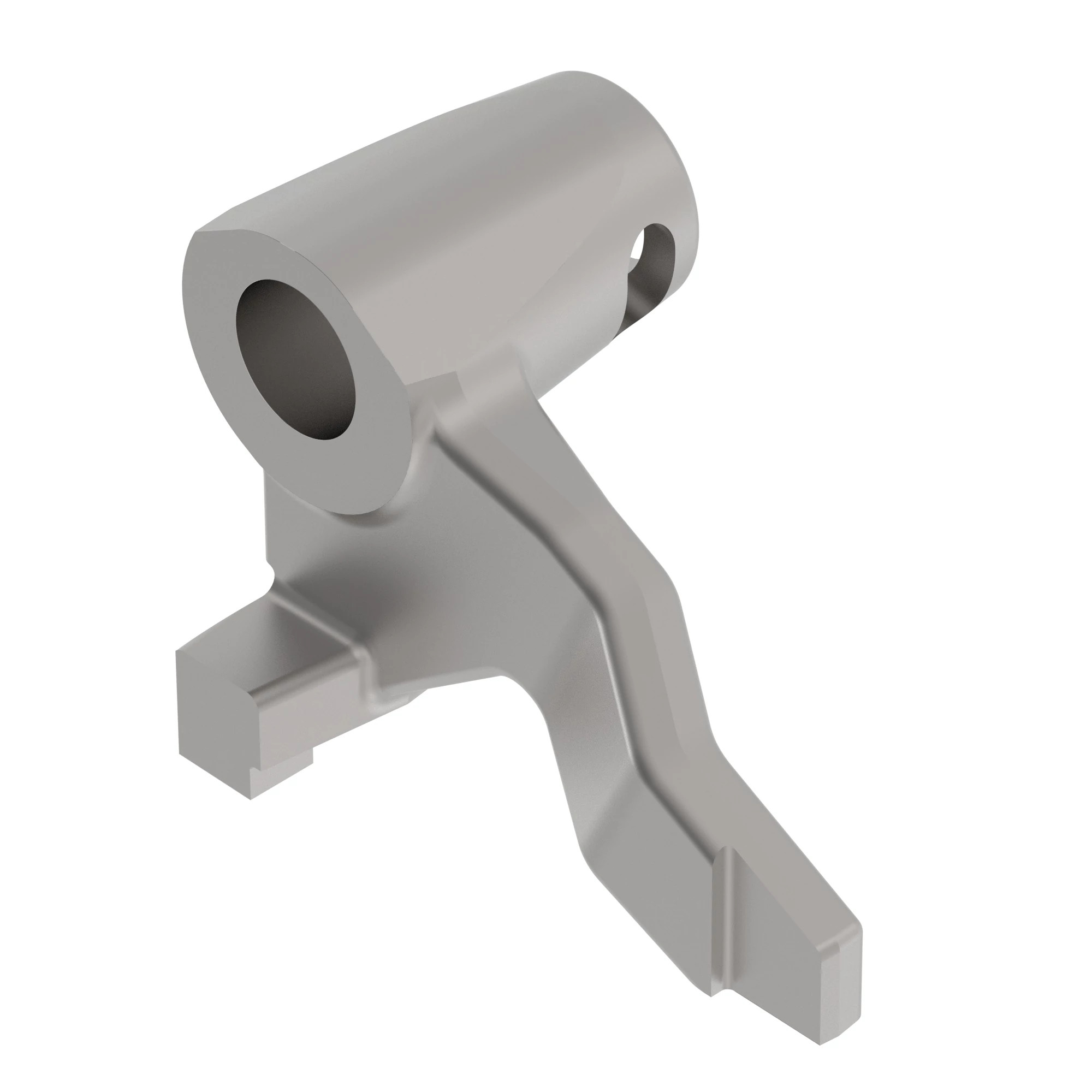 John Deere Arm - SU53964