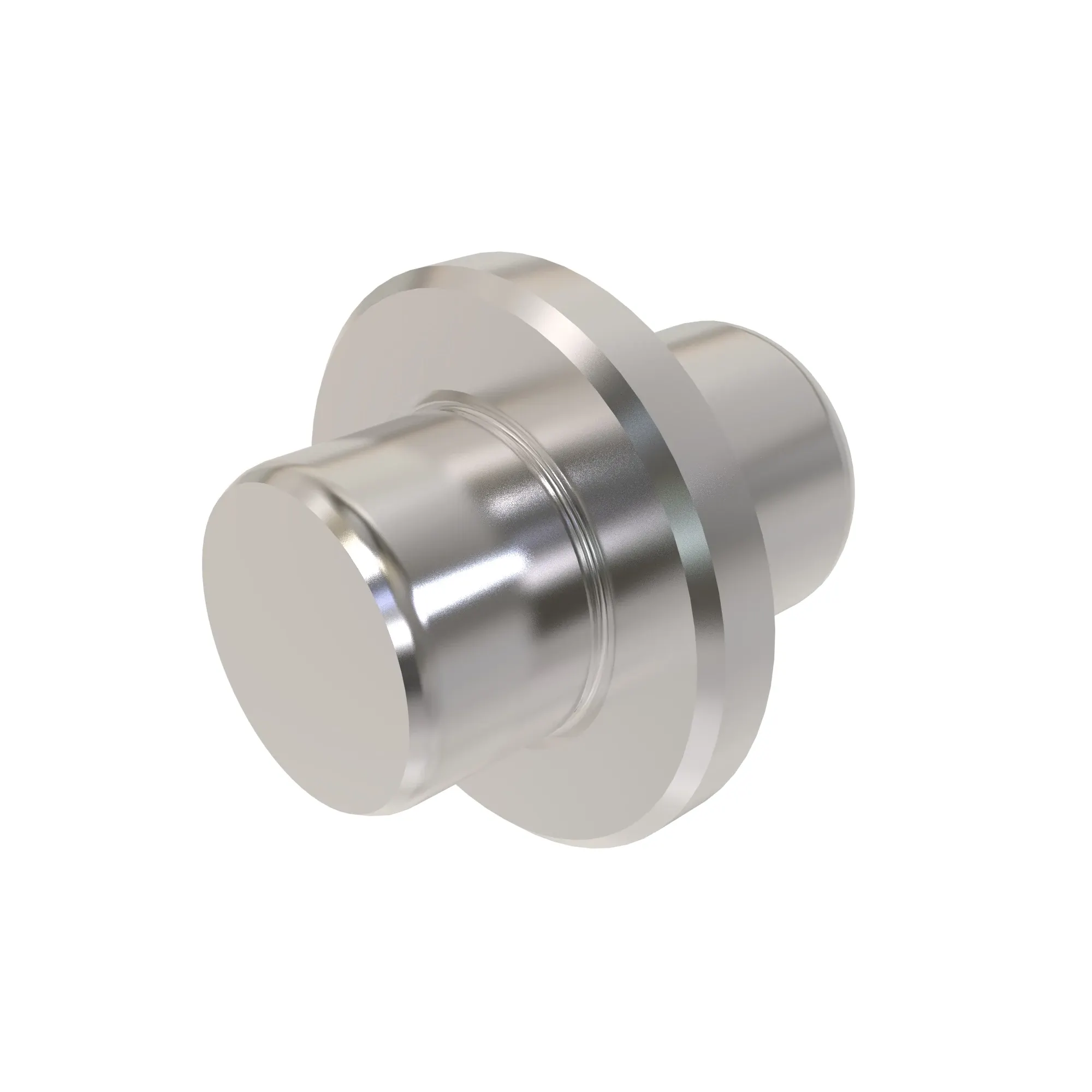 DOWEL