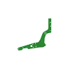 HOOD GUARD, BRACKET RH, R1-4