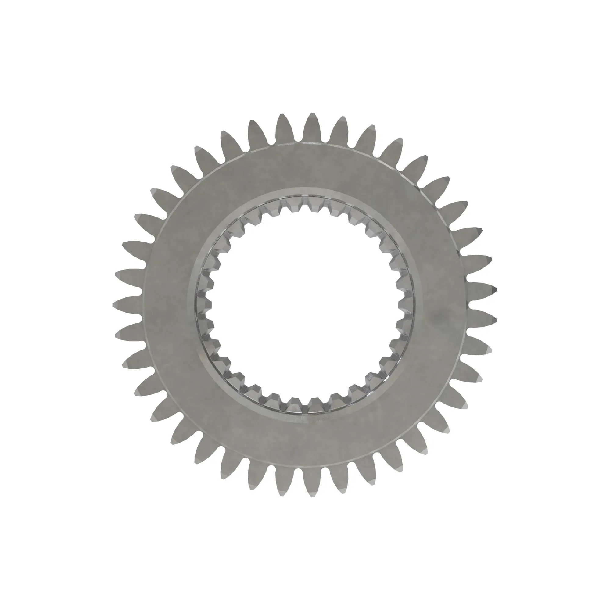 Sun Gear