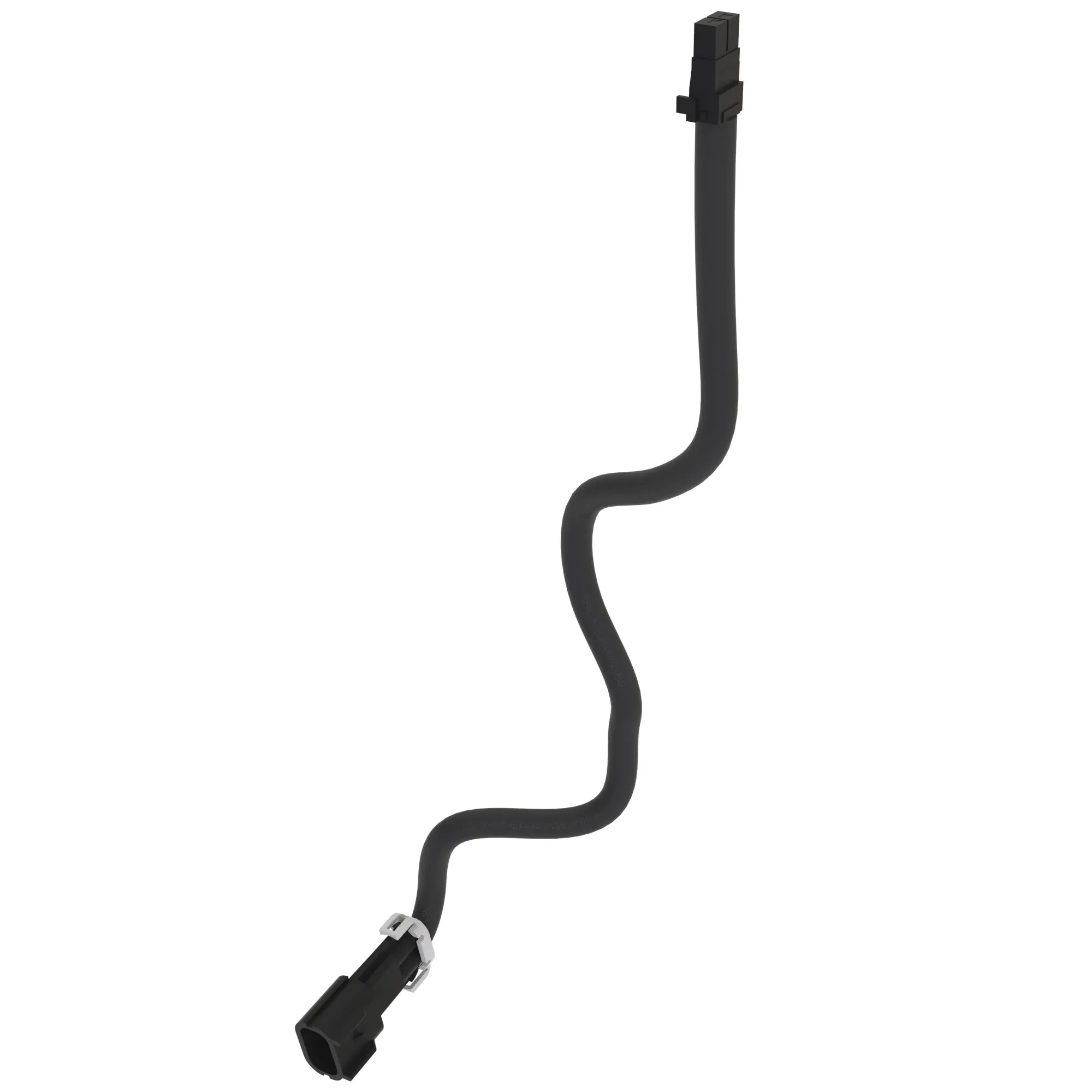 John Deere Wiring Harness - AUC20715