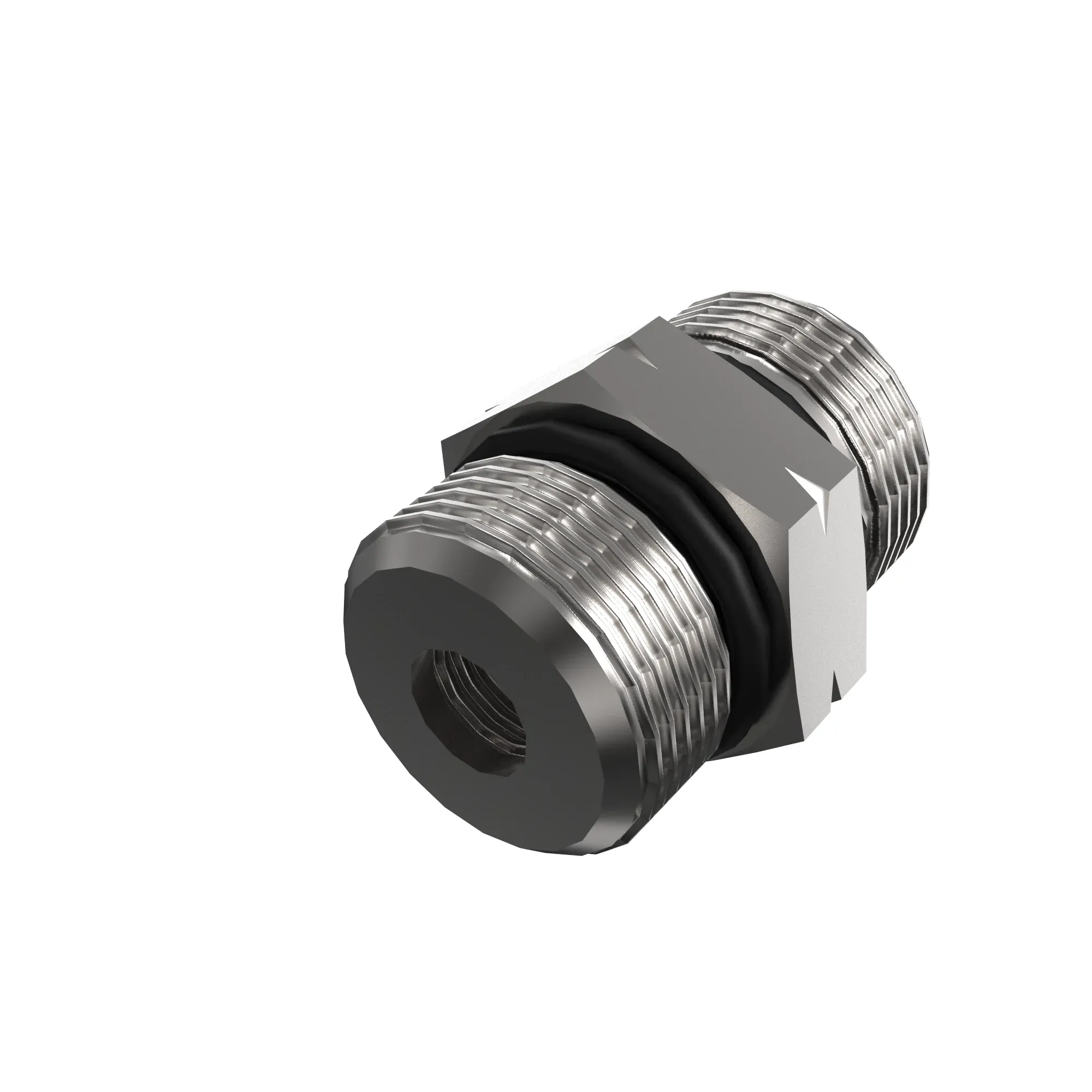 John Deere Special Orifice Fitting - RE569770