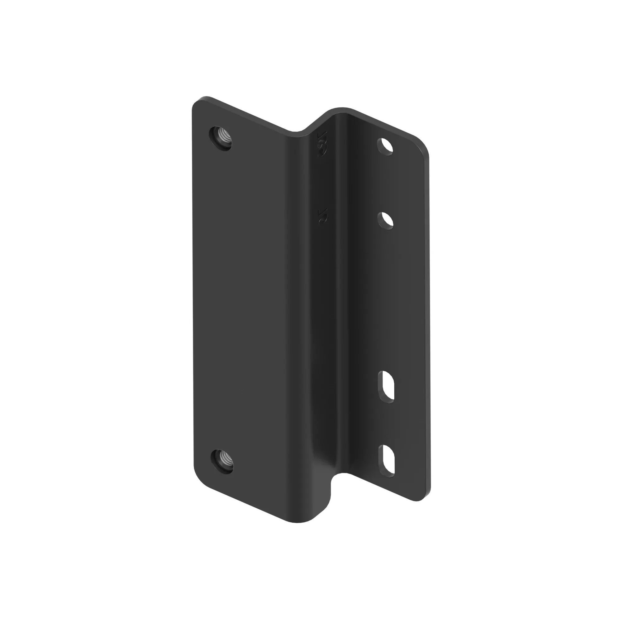 John Deere Air Cleaner Bracket - AT459523