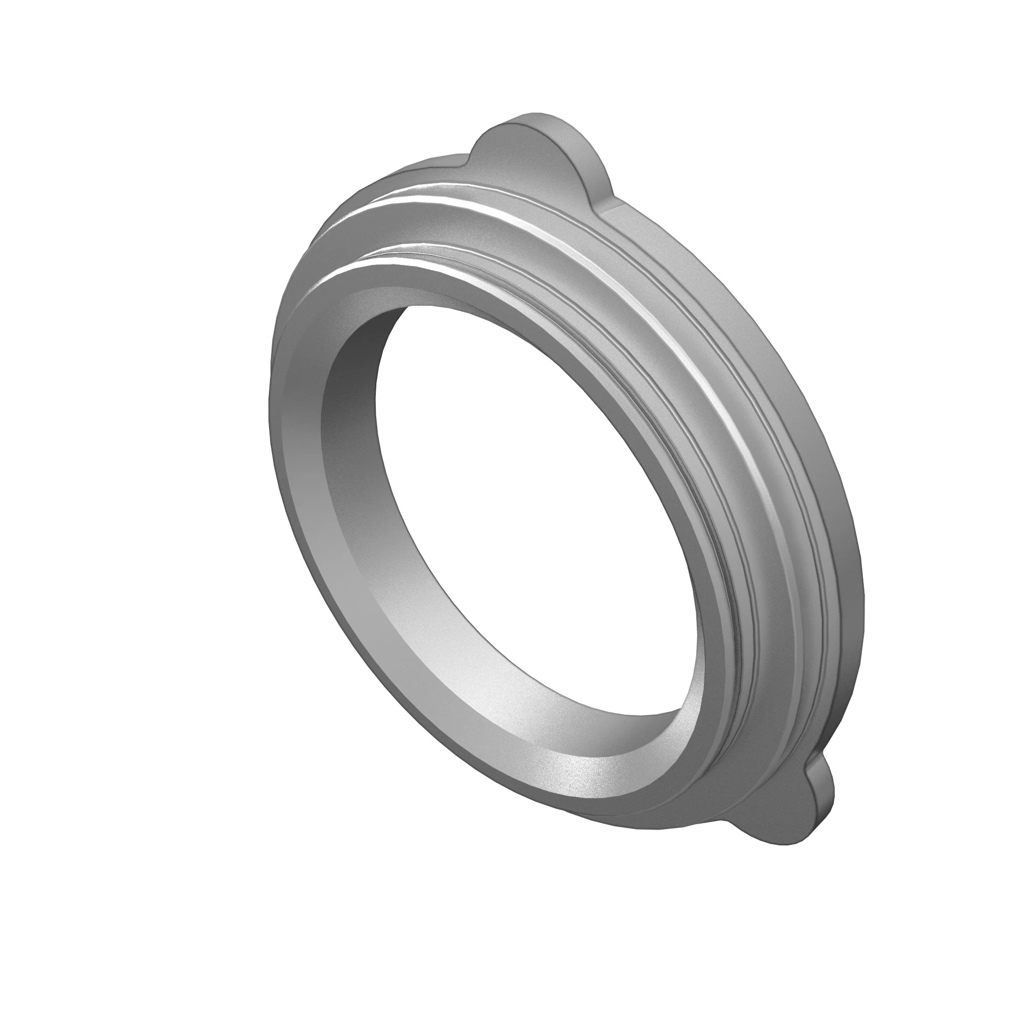 R331406: Brake Piston | Shop.Deere.com