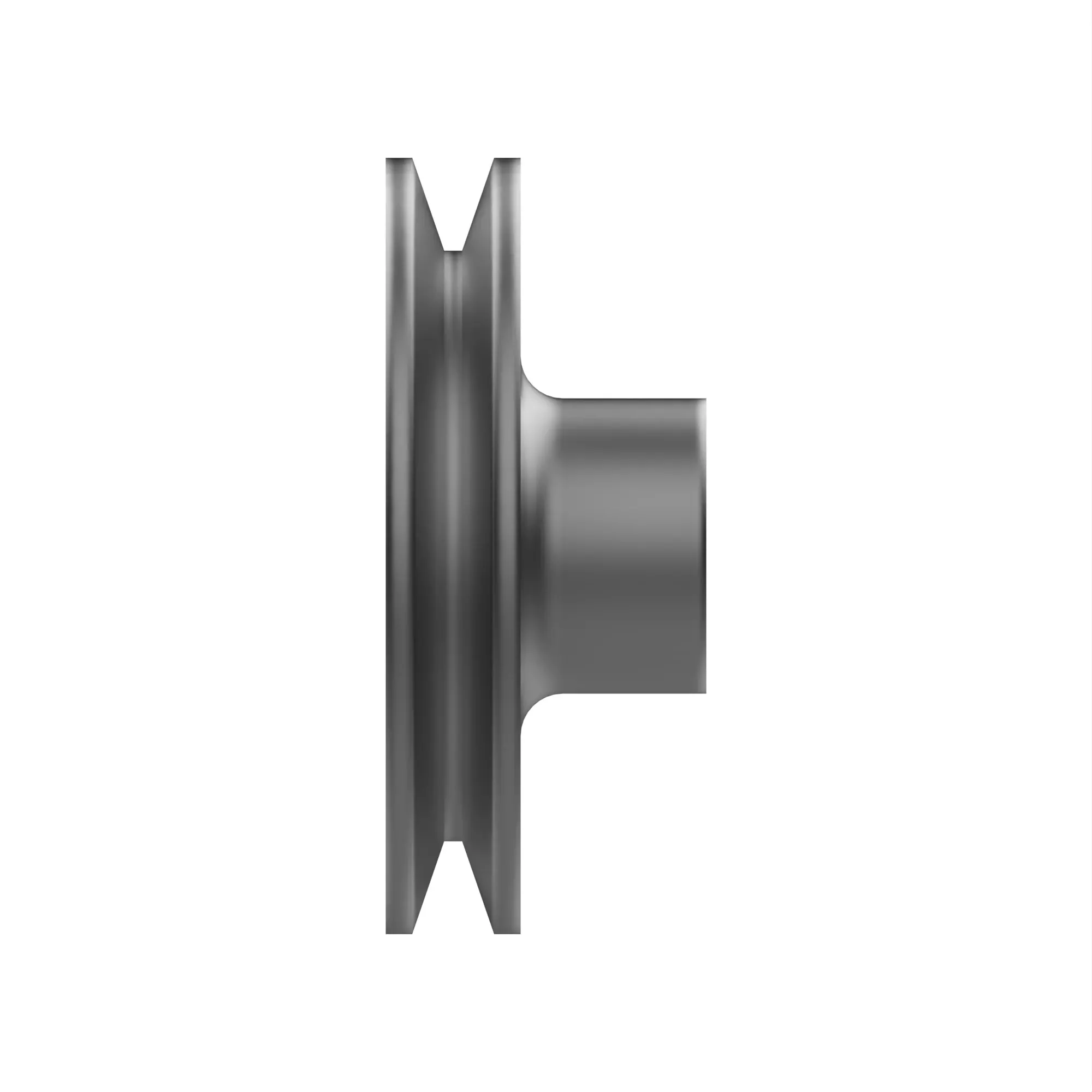MOTORRIEMENSCHEIBE 45-220
