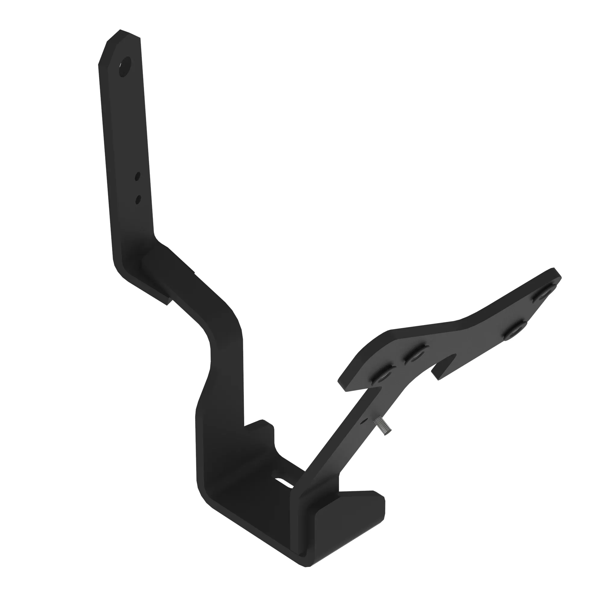 BRACKET,FOOTSTEP,RH,MXOOS