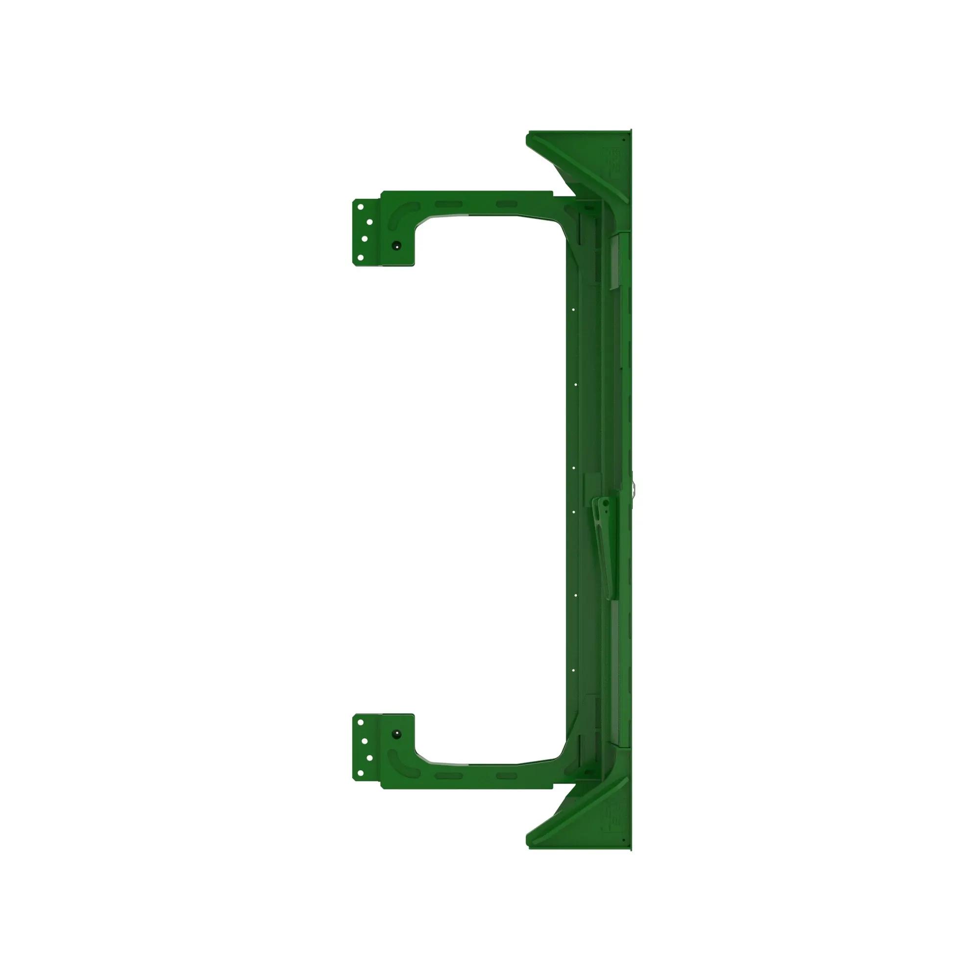 Frame