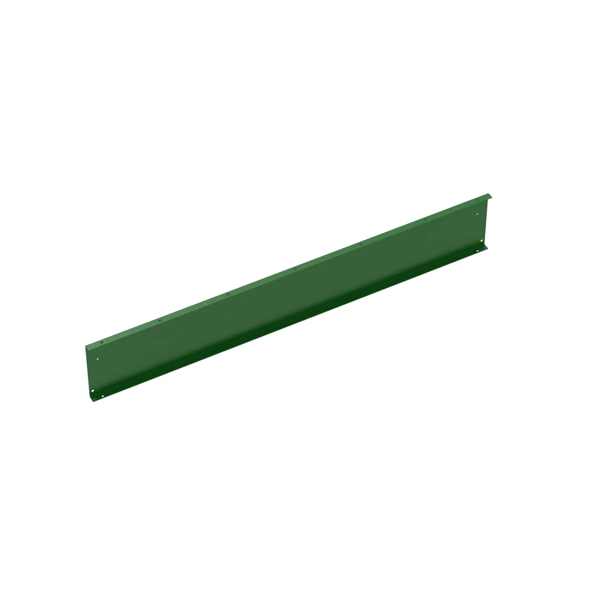 John Deere Channel - KK33649