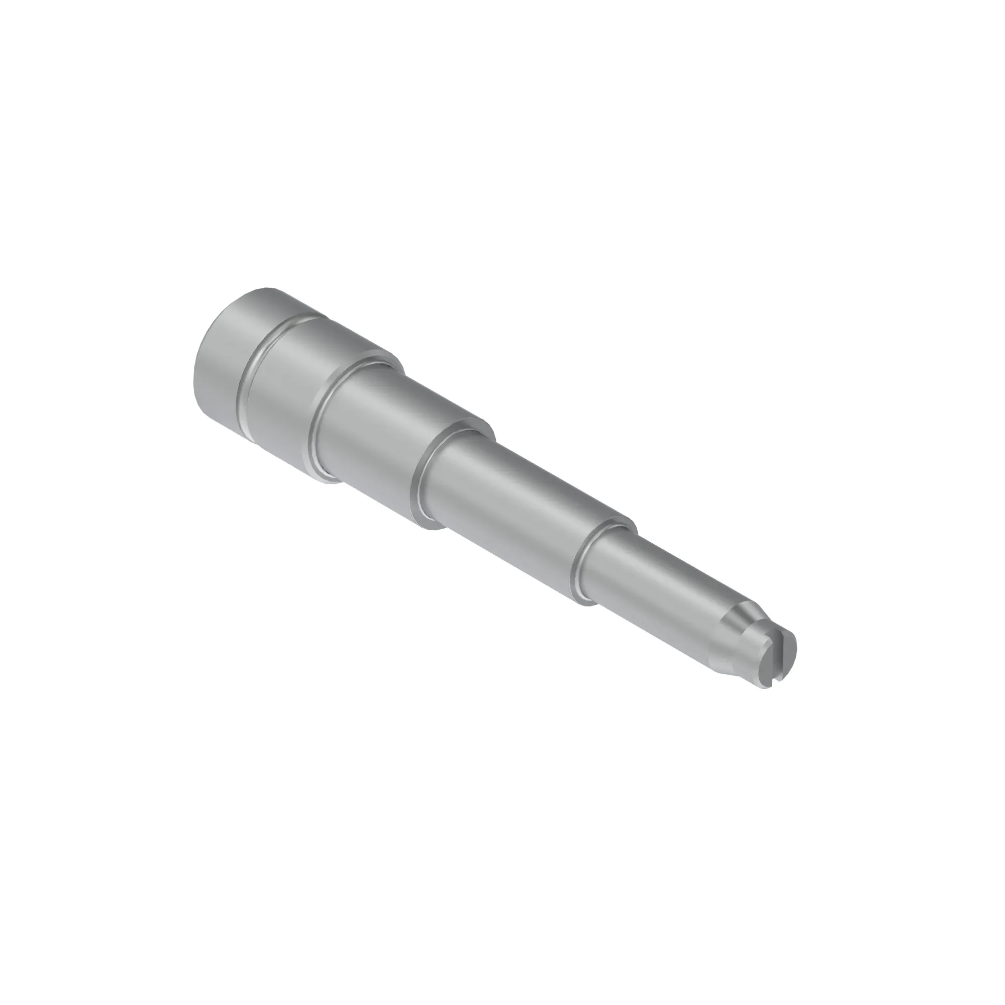 John Deere Joystick Pivot Pin - LVU11285