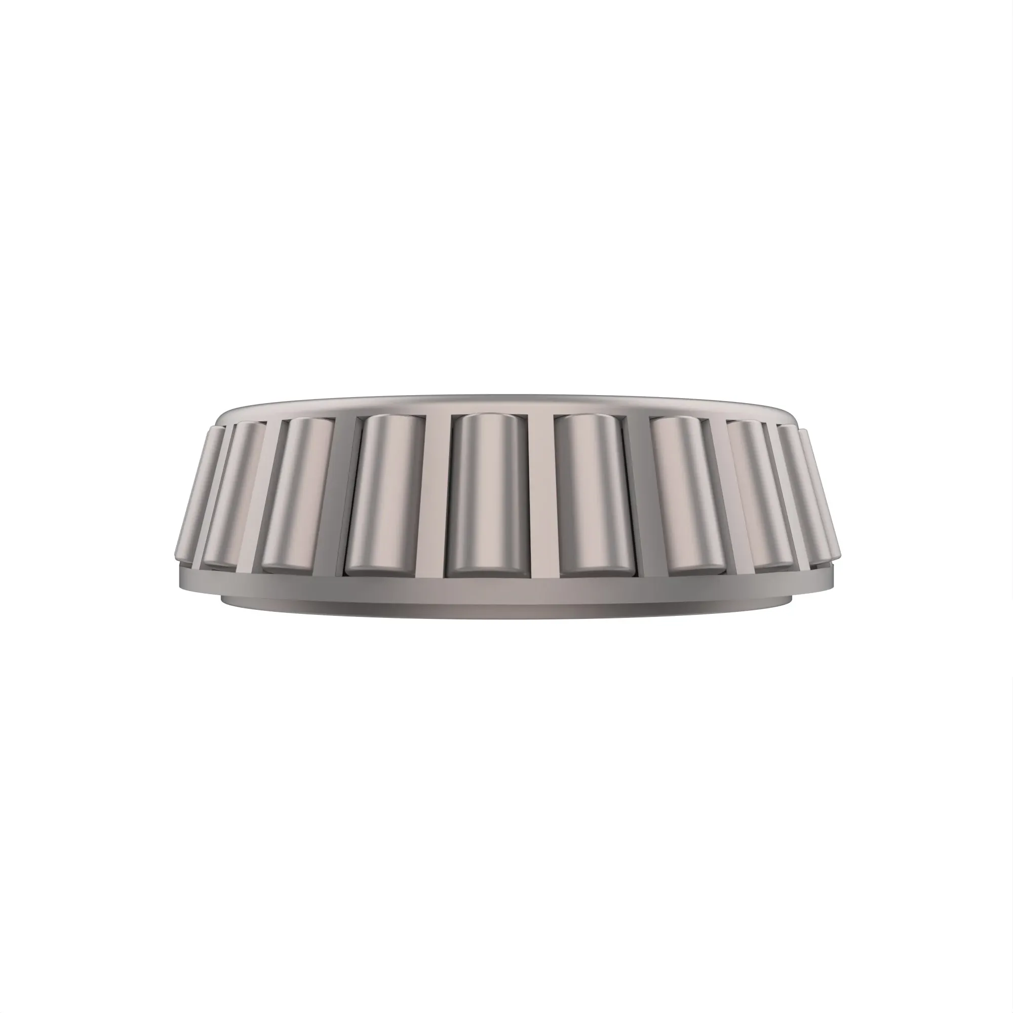 Bearing Cone