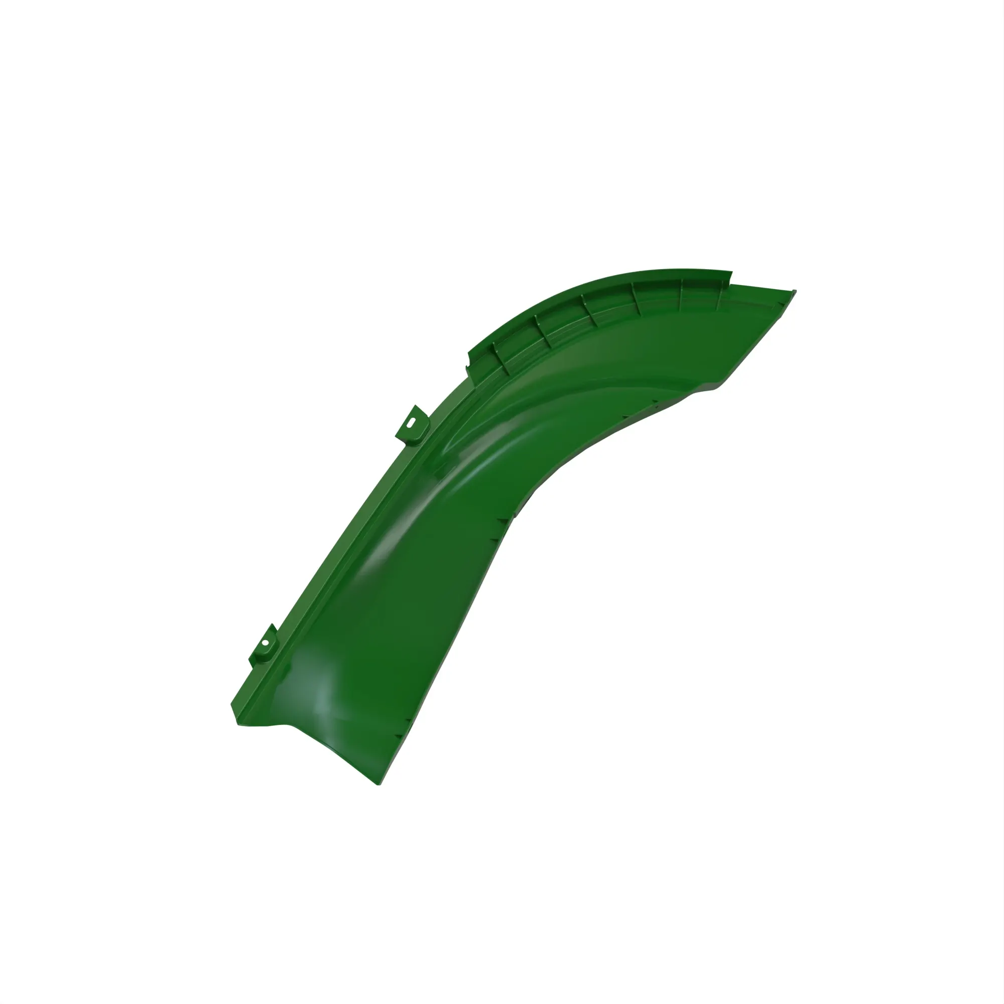 John Deere Panel - TR119154