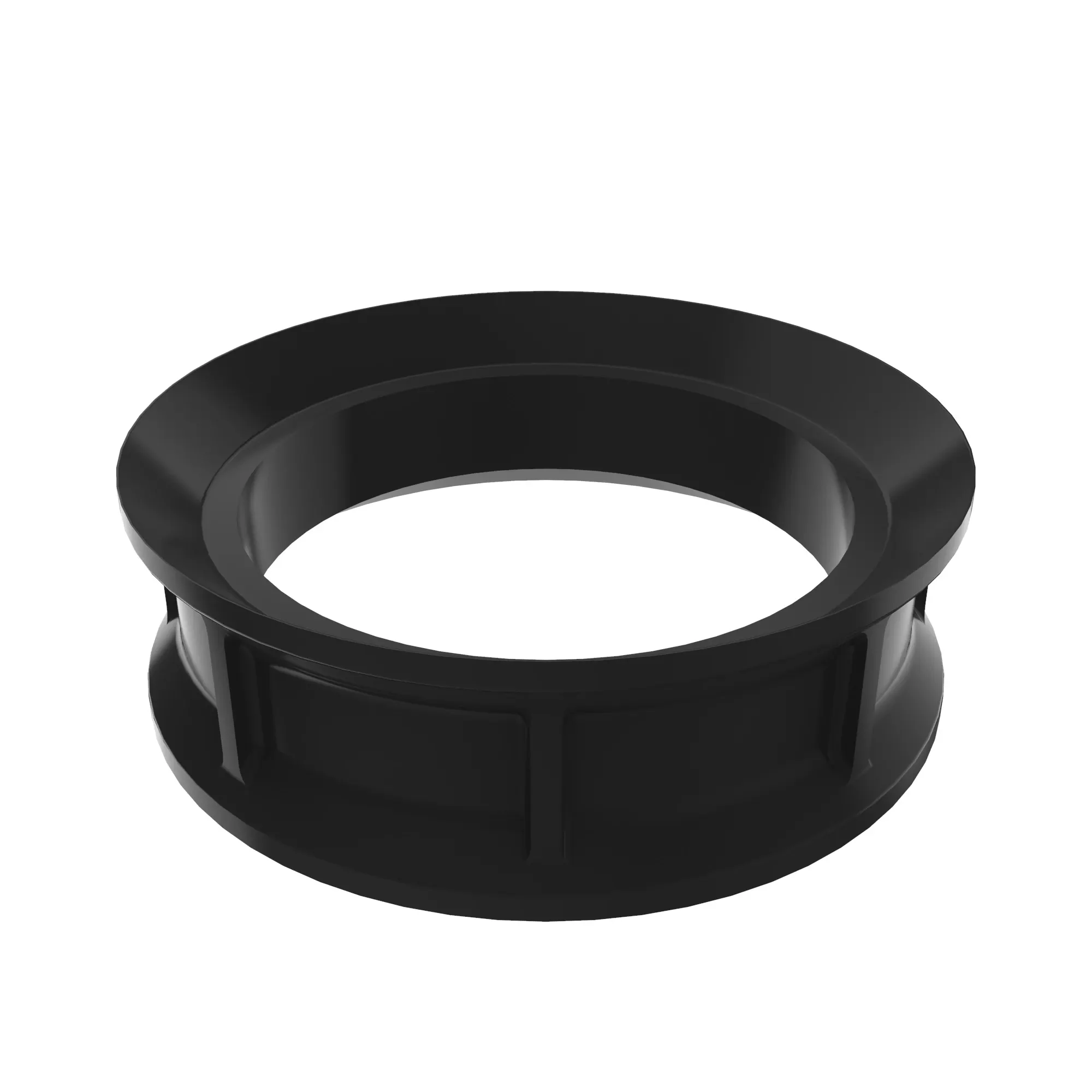 John Deere Seal - AT469779