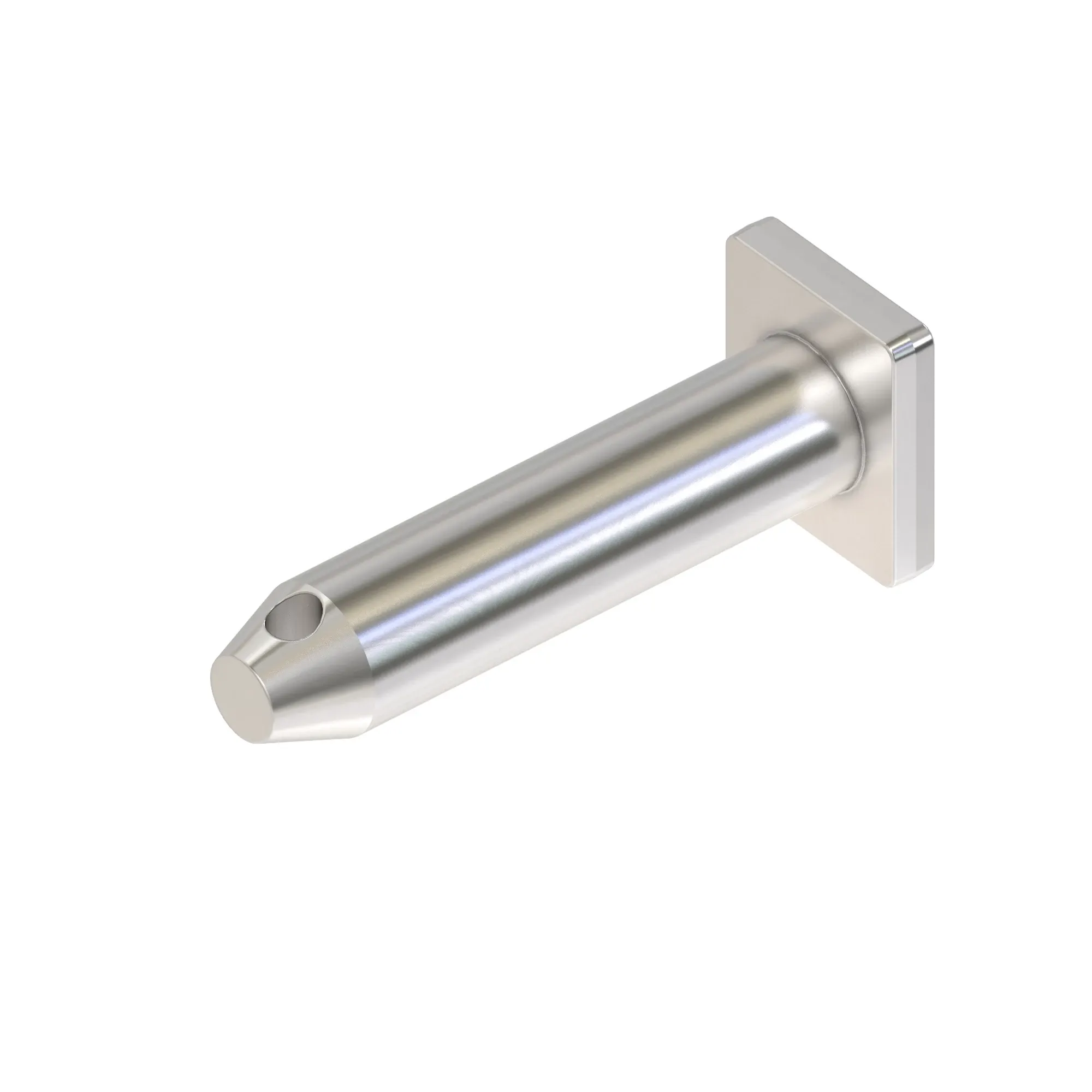 PIN FASTENER, PIN DIA. 25