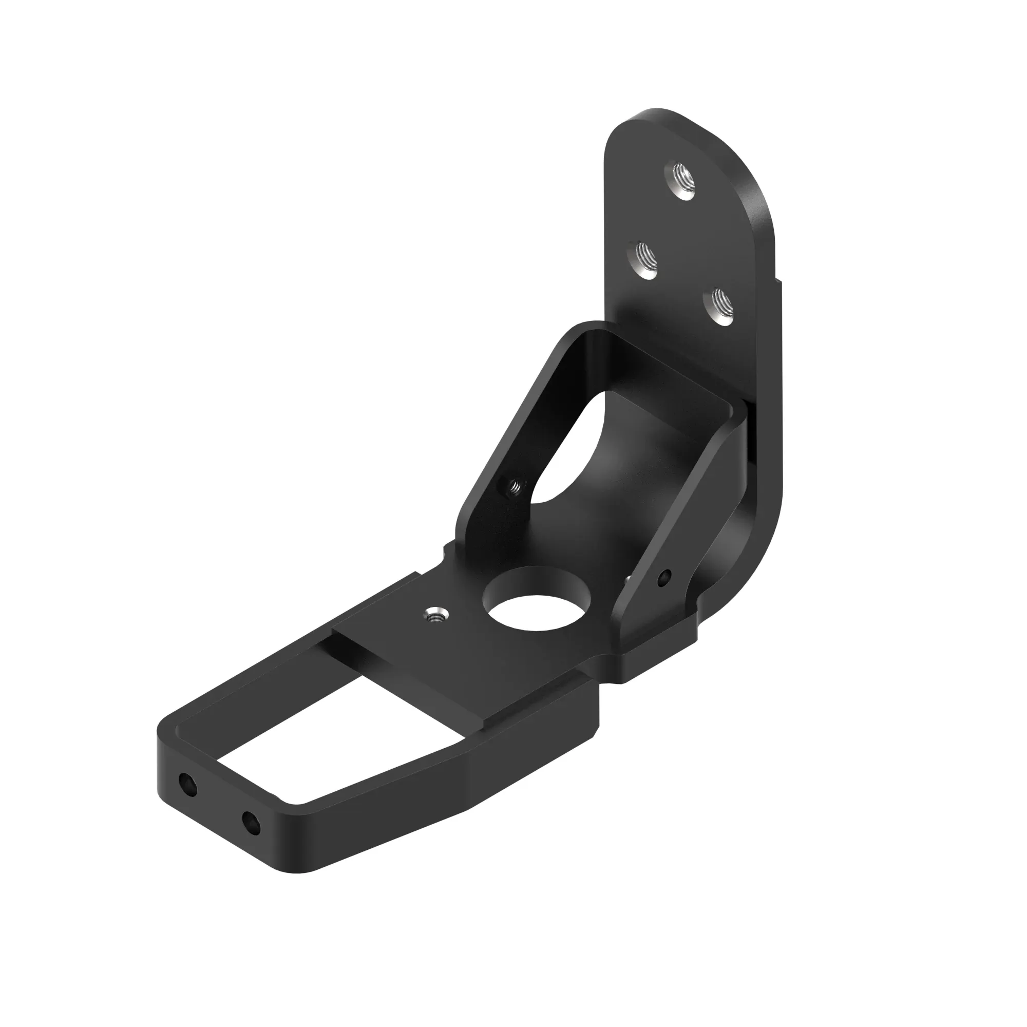 John Deere Bracket - AL222870