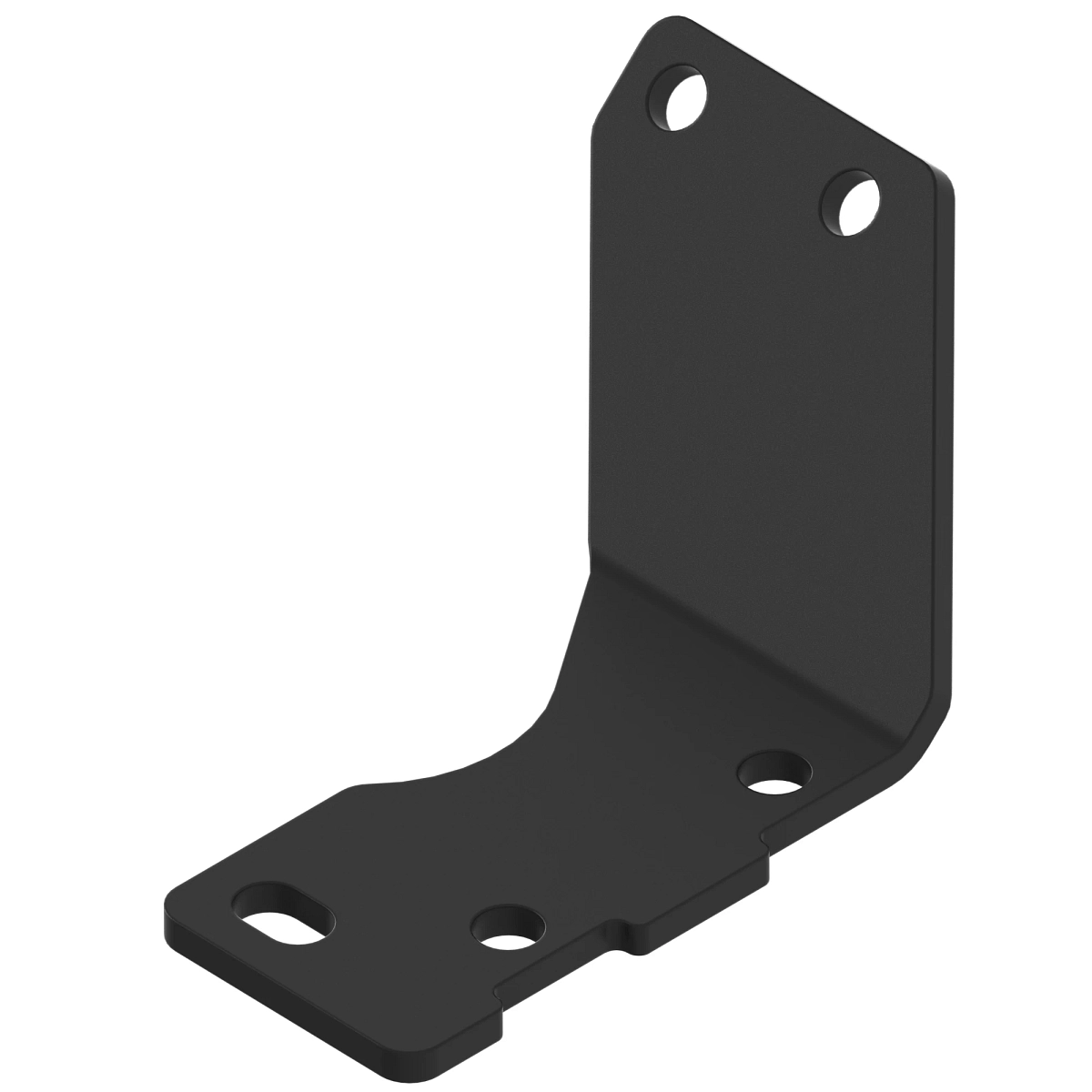 Muffler Bracket