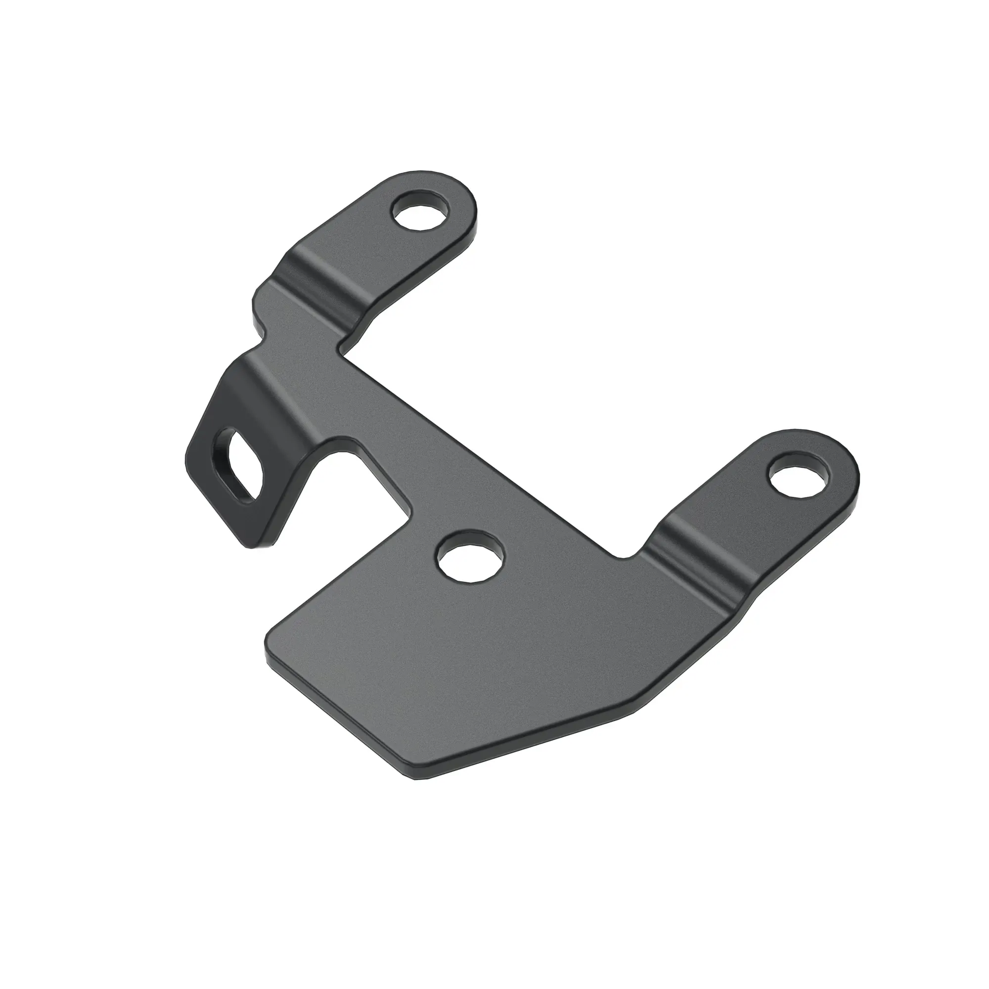 Bracket