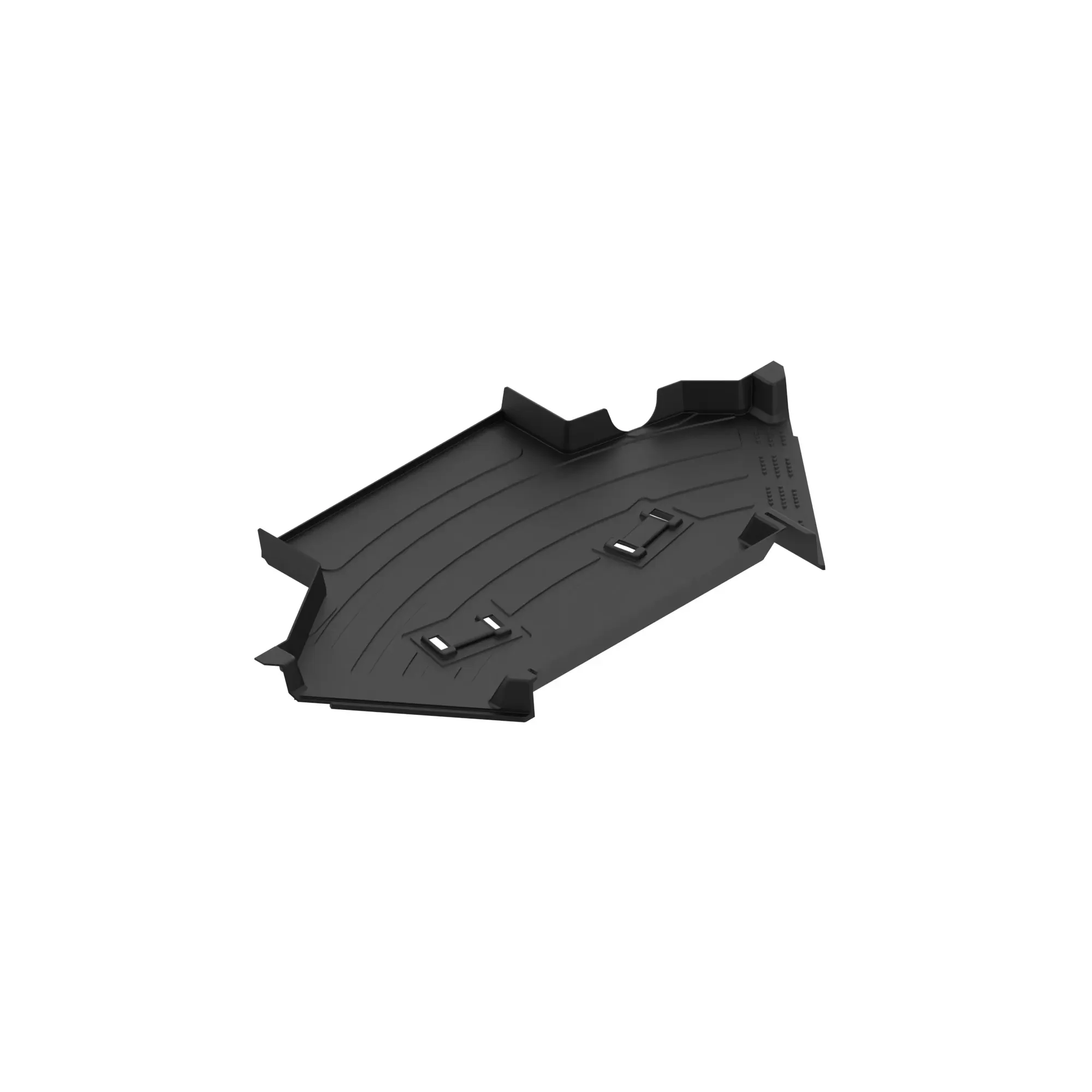 Floor Mat