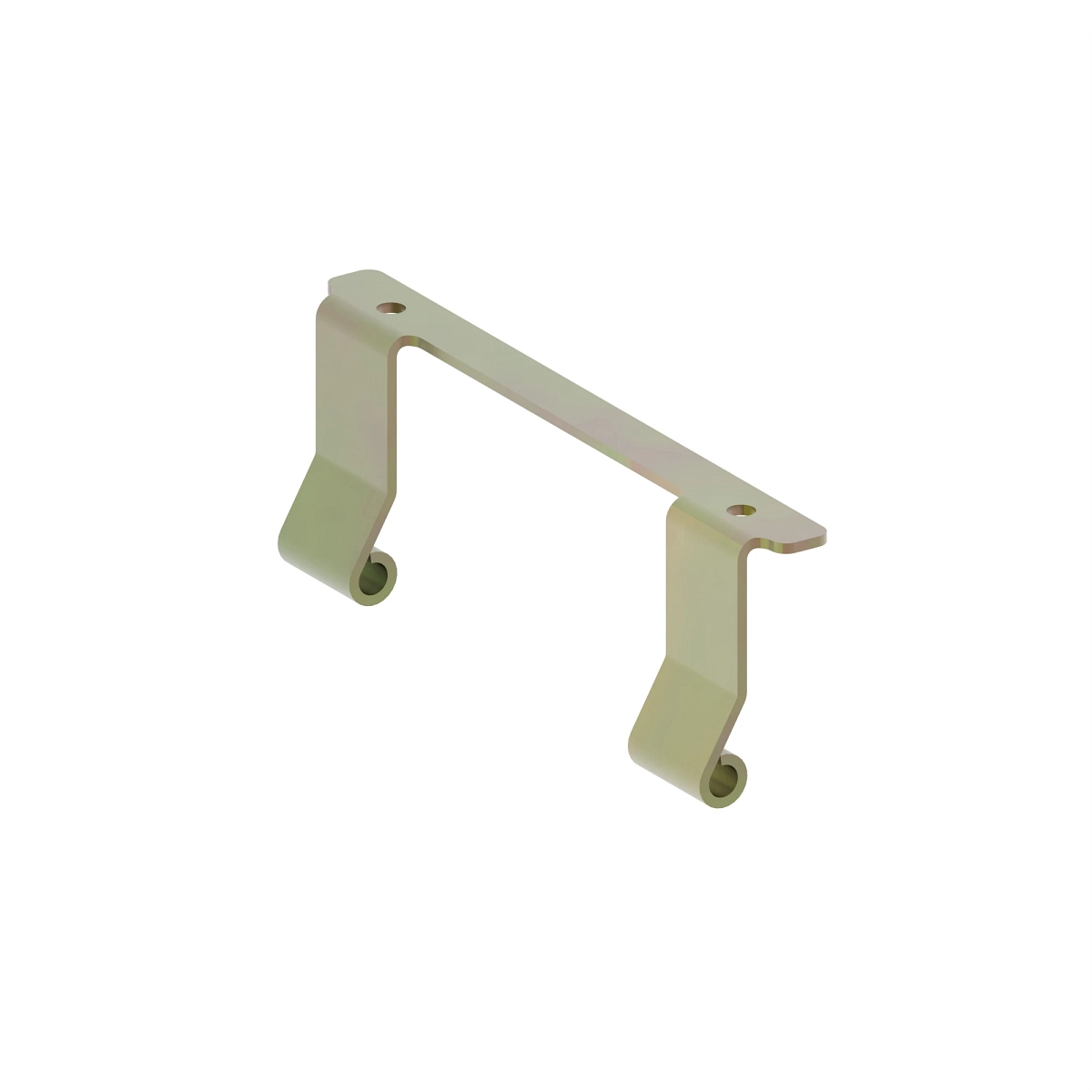Hinge