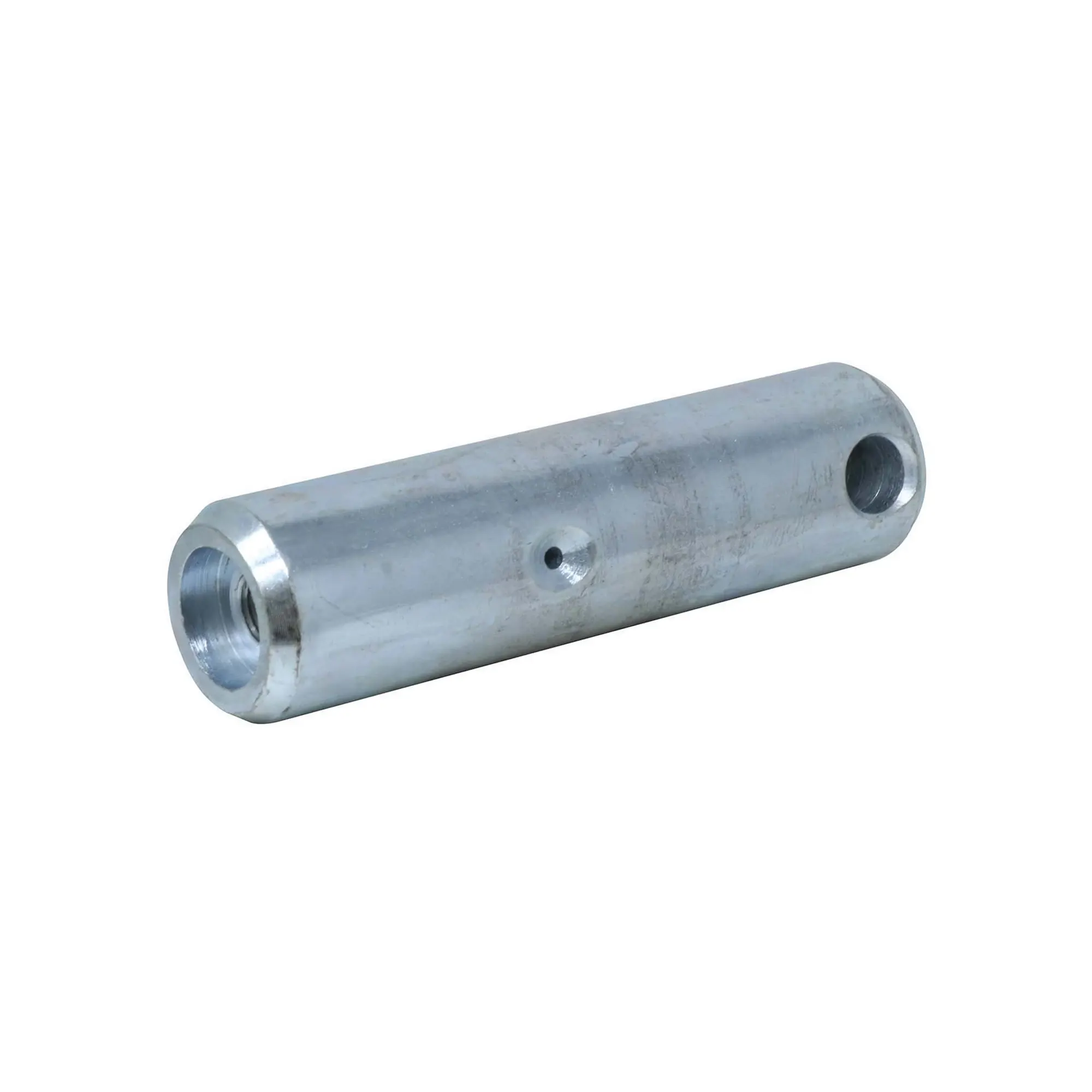 John Deere Drilled Pin Fastener - T105663