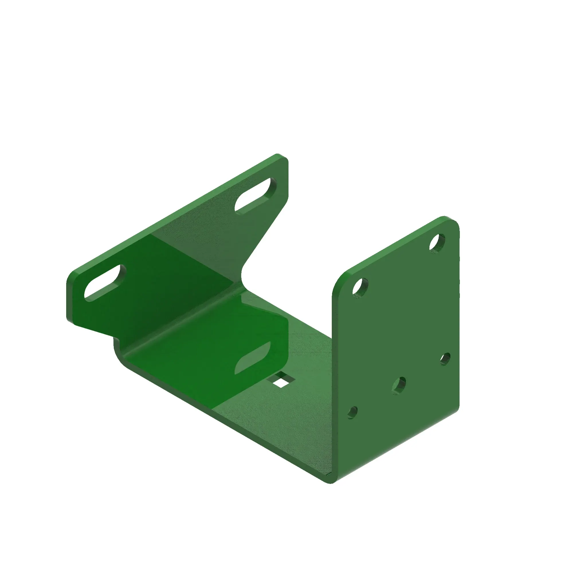 John Deere Bracket - KK87881