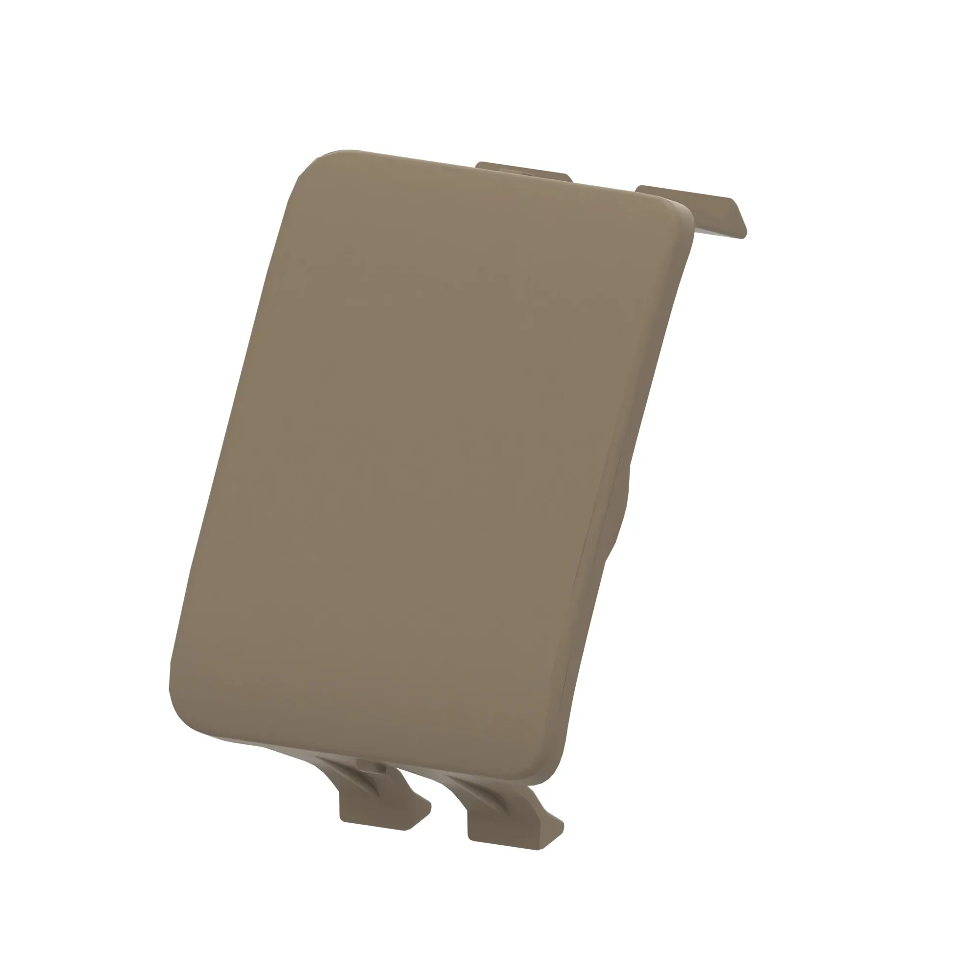 John Deere Cover - R569009