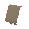 John Deere Cover - R569009