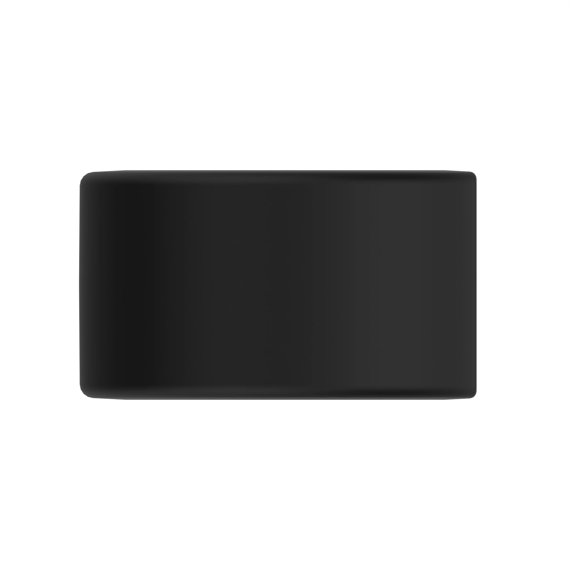 TIRE,24-13.00-12 4PR -- ULTRA TRAC