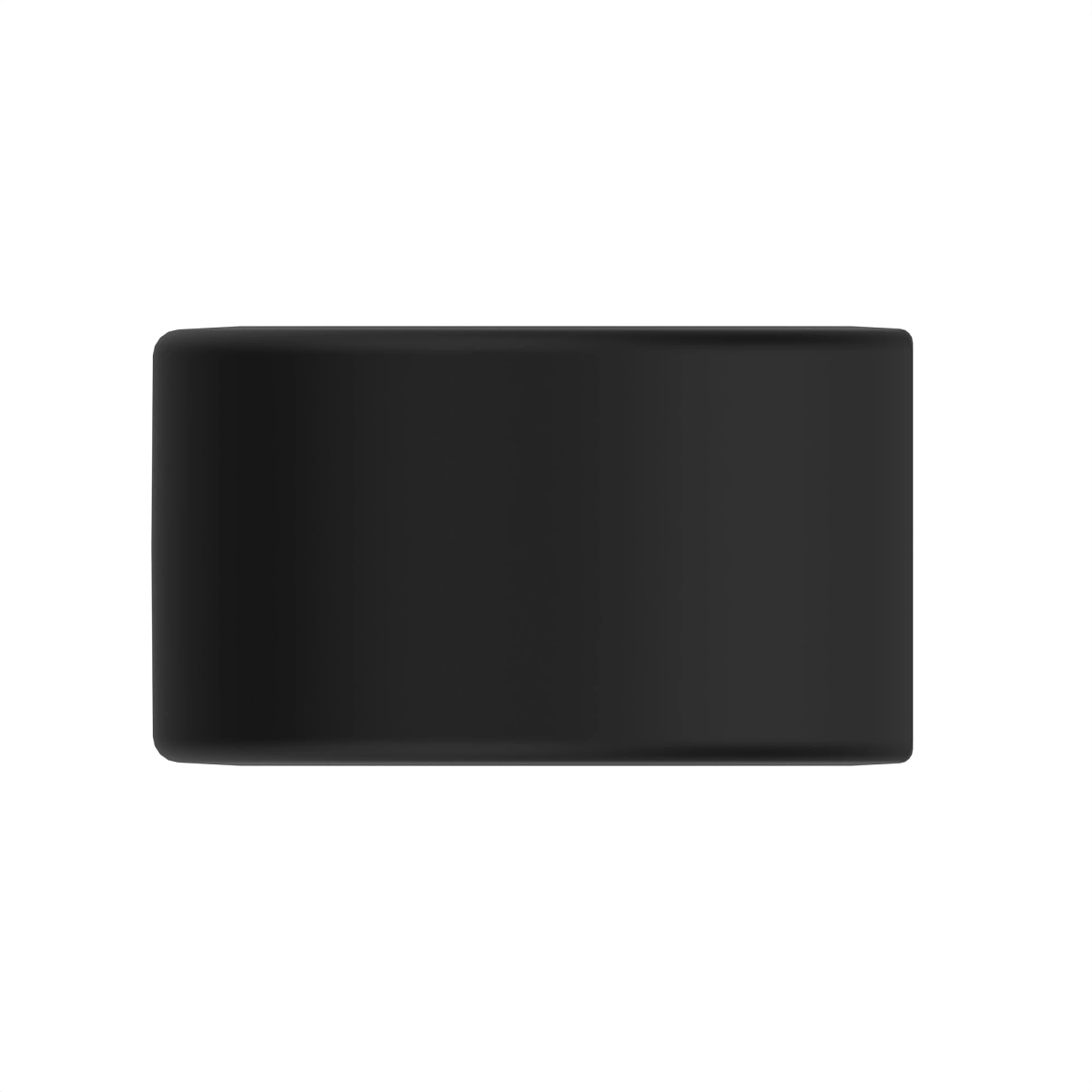 TIRE,24-13.00-12 4PR -- ULTRA TRAC