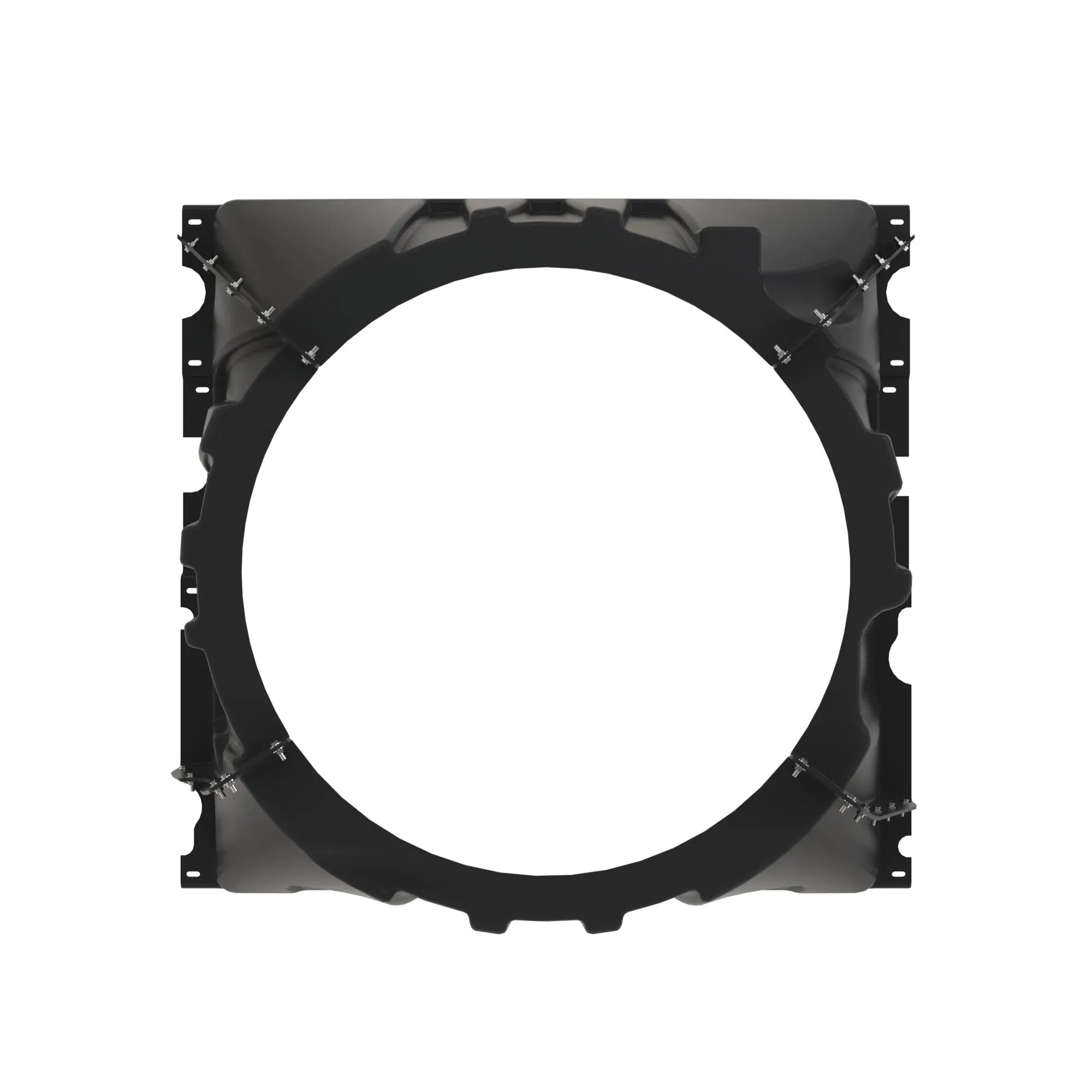 AN405212: Fan Shroud