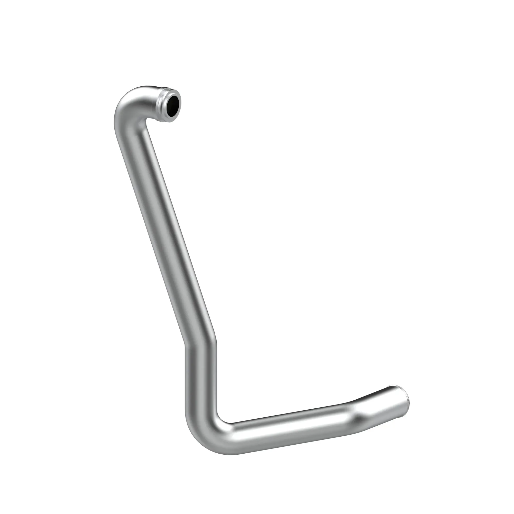 Pipe