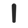 John Deere Grip - N157204