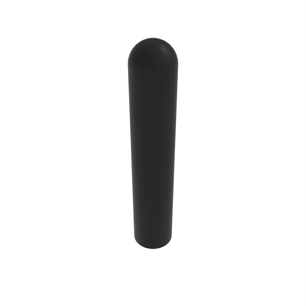 Handlegrip - Smooth Bore
