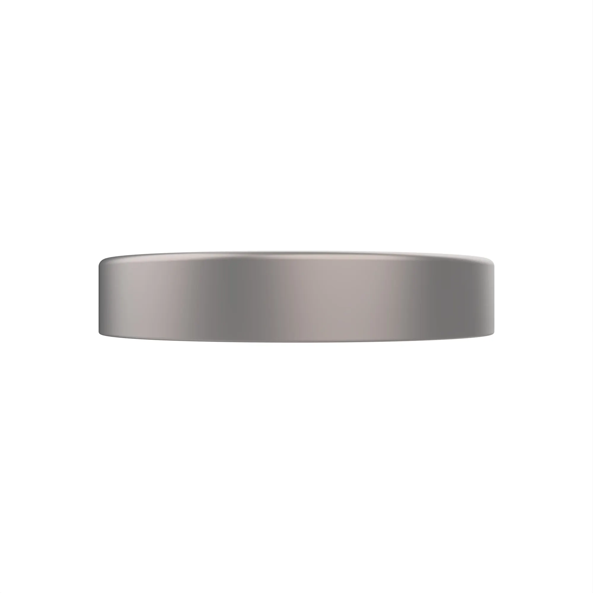 Bearing Cup