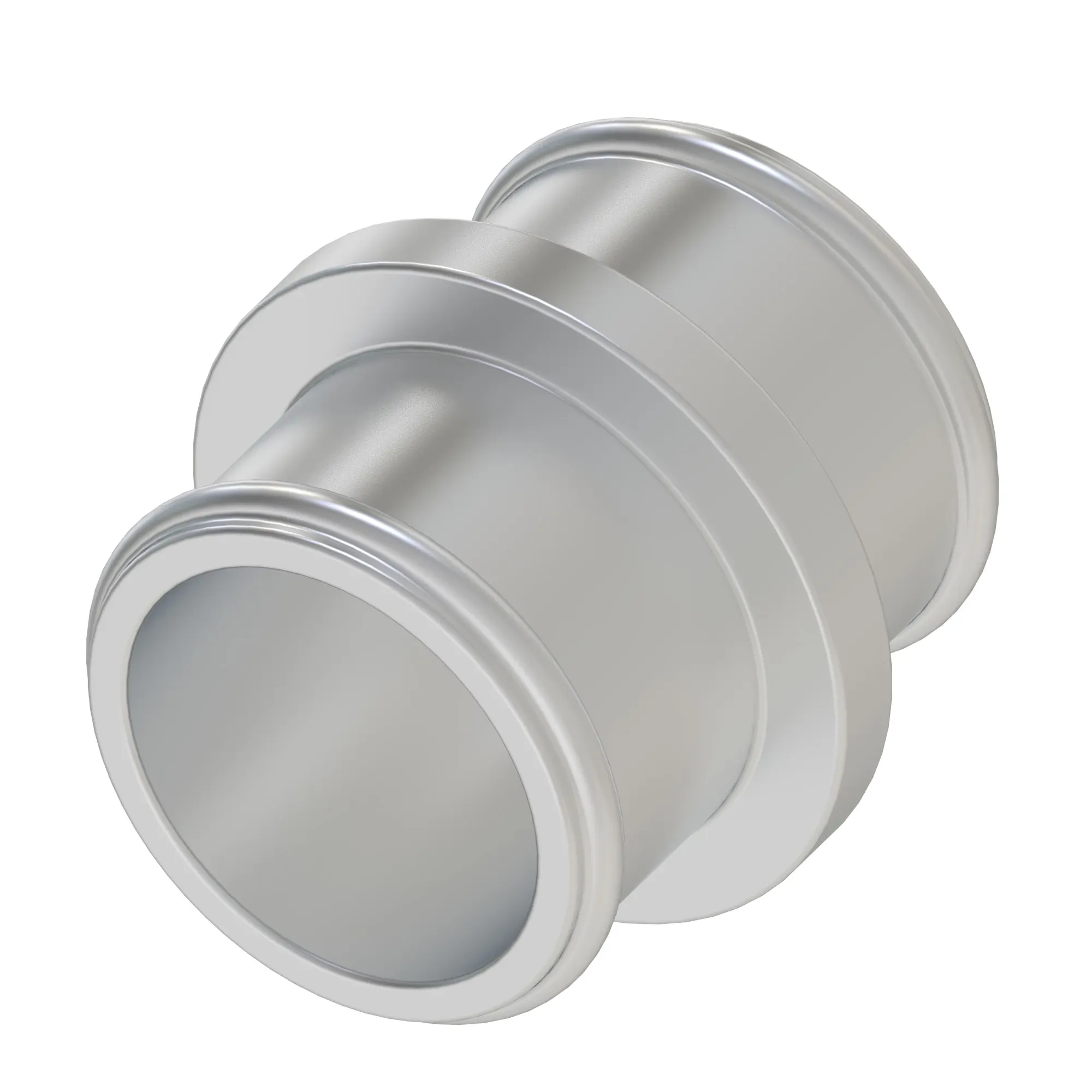 Adapter, Air Filter Tube - 3029 Gsp