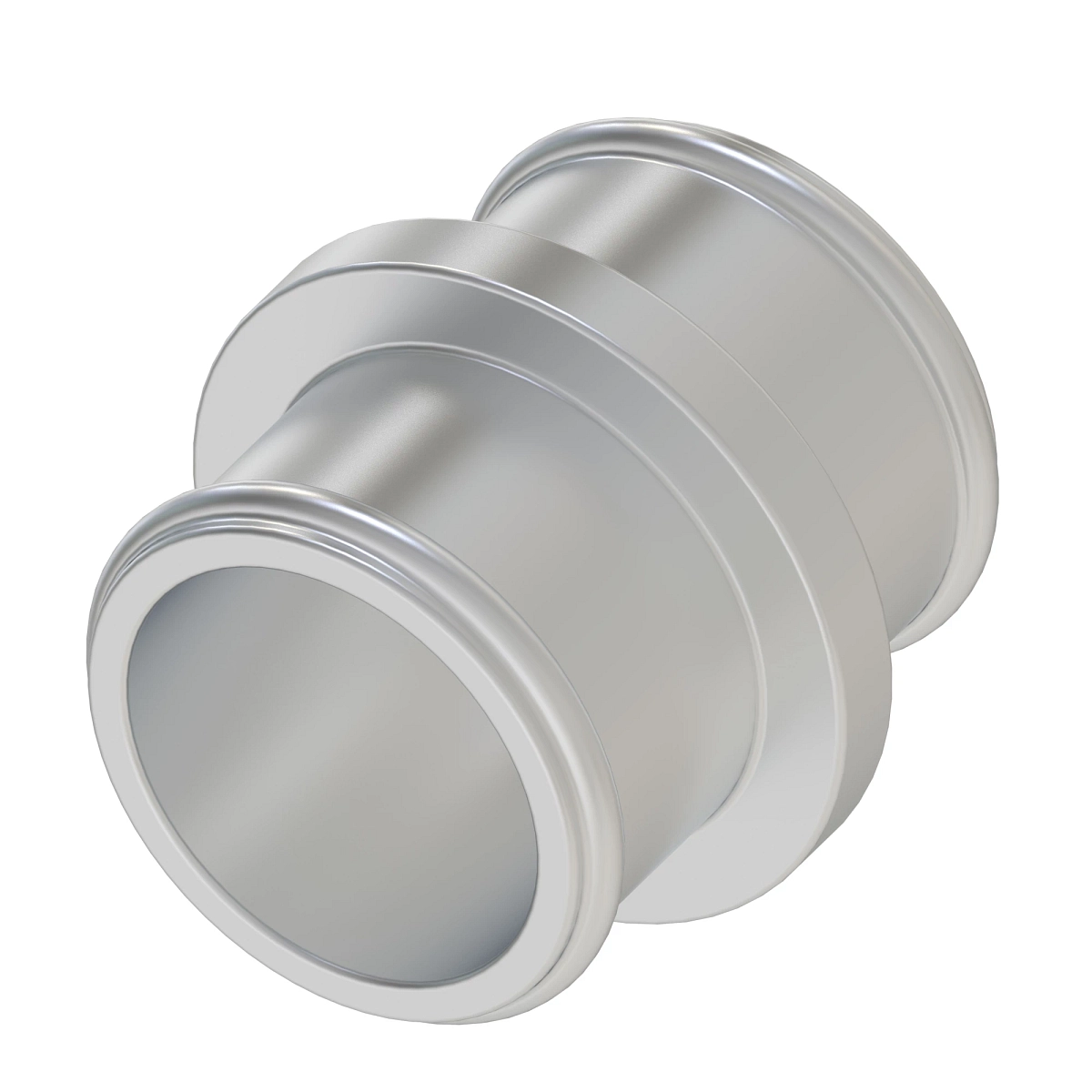 Adapter, Air Filter Tube - 3029 Gsp