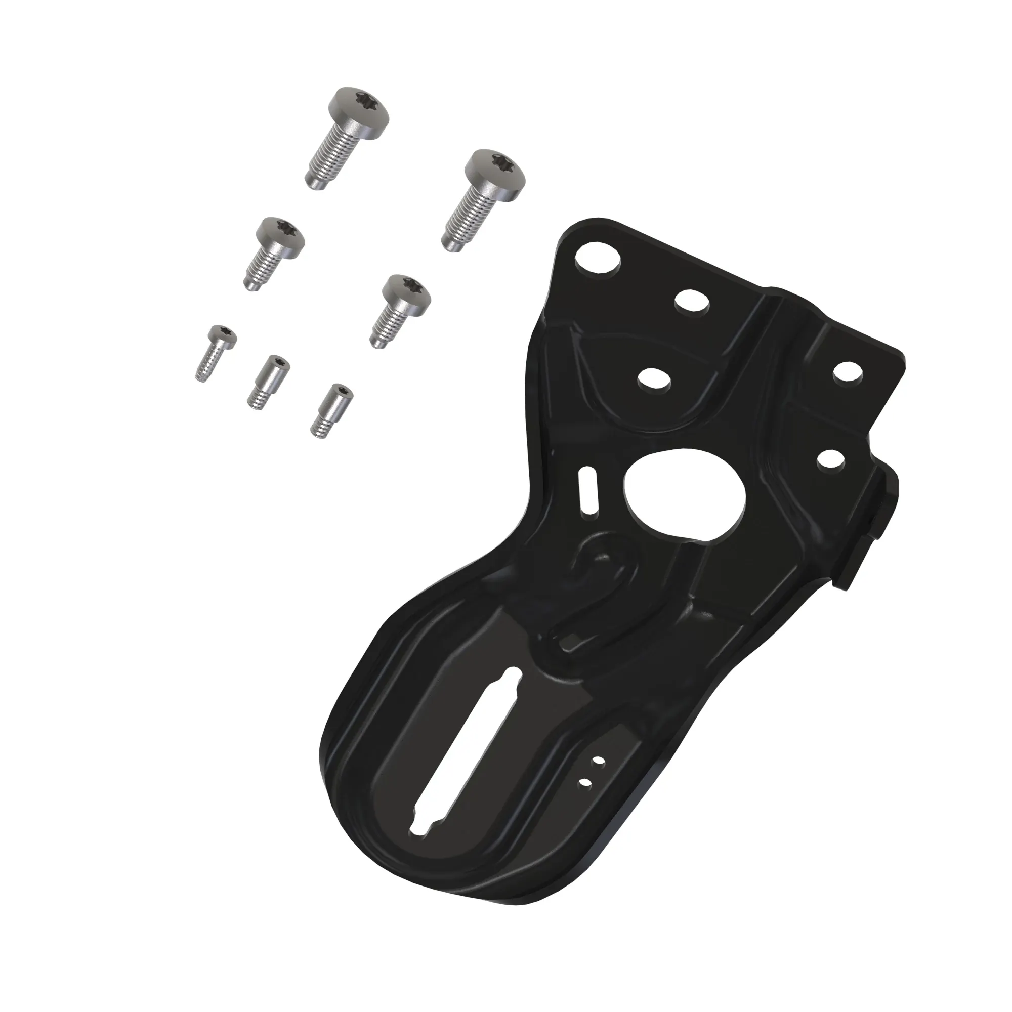 Seat Kit