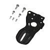 Seat Kit
